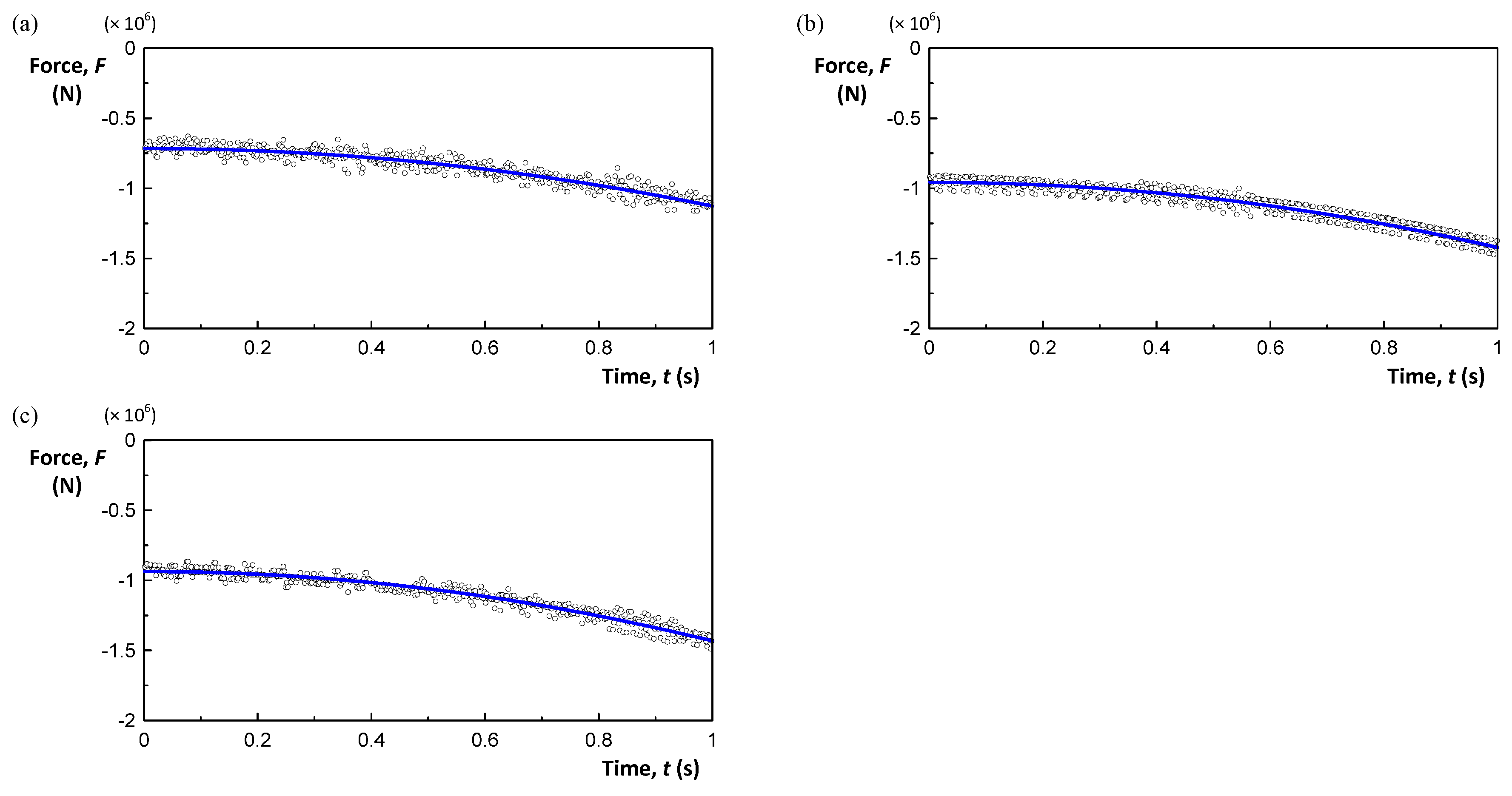 Processes 09 01552 g008
