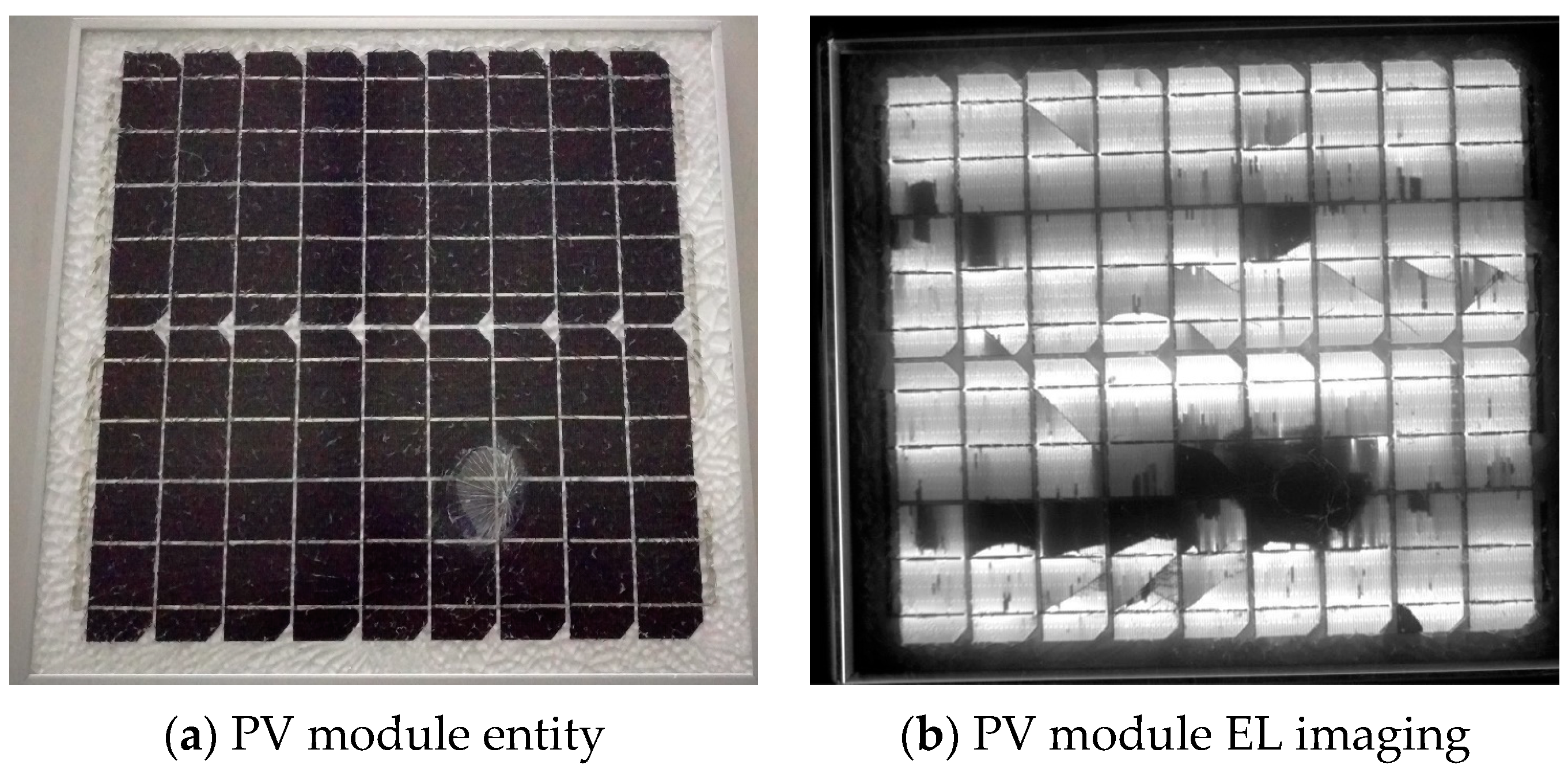 Processes 09 01635 g007