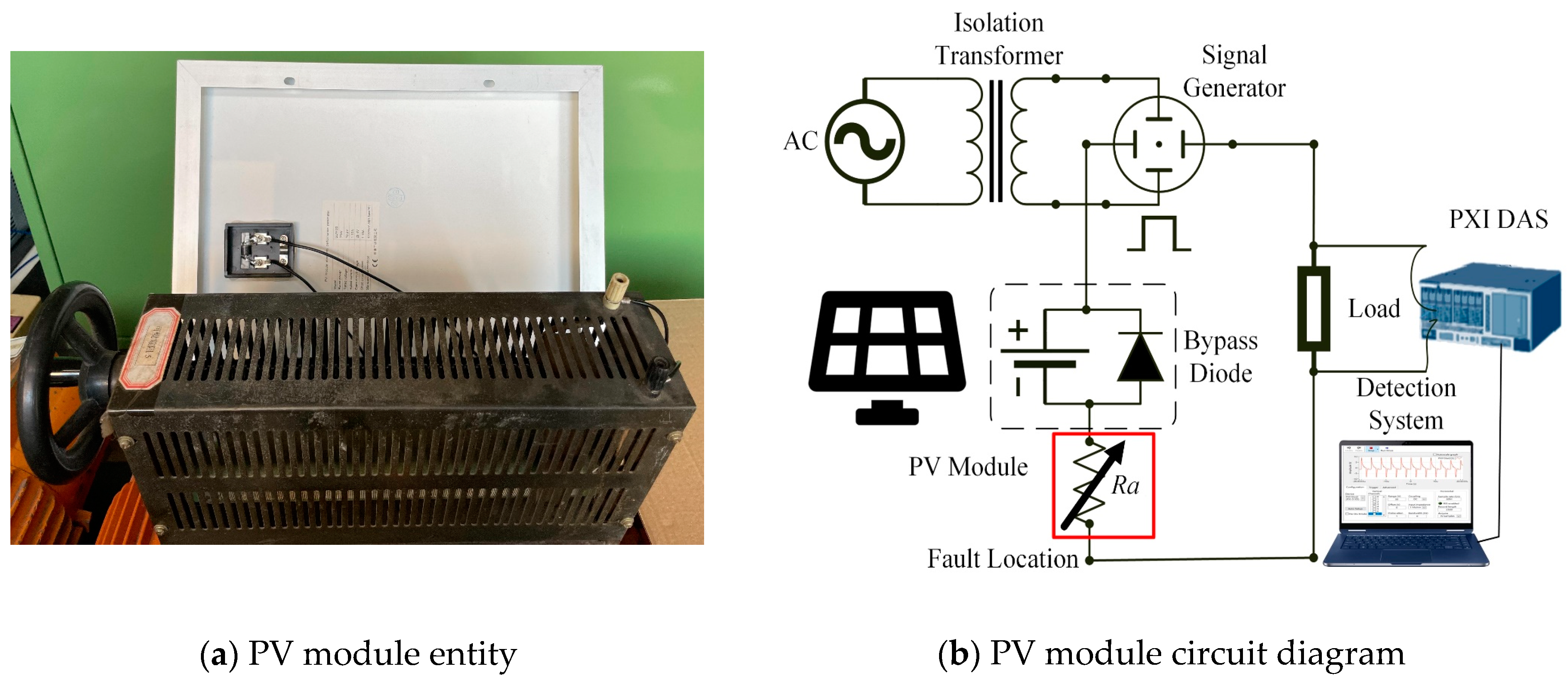 Processes 09 01635 g008