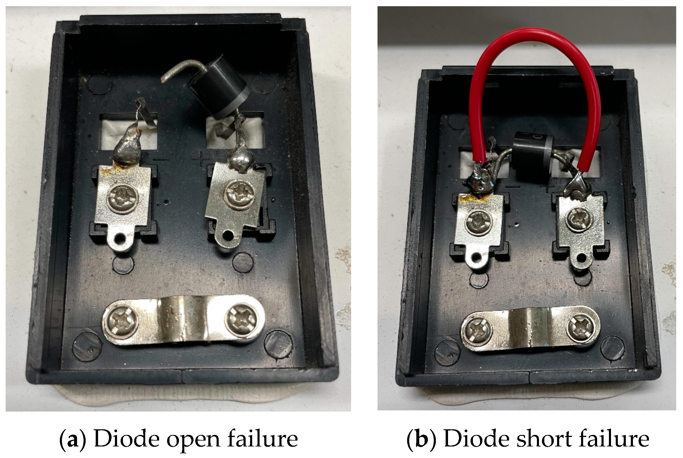 Processes 09 01635 g009