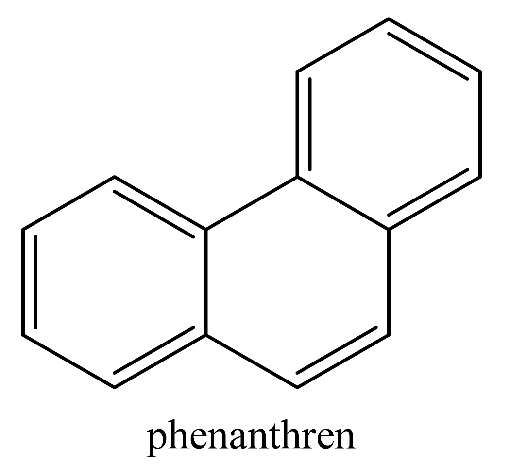 Processes 09 01864 g001b