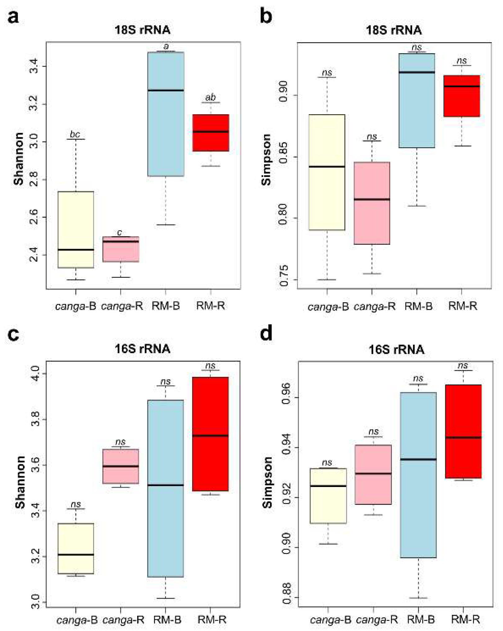 Processes 09 02079 g001