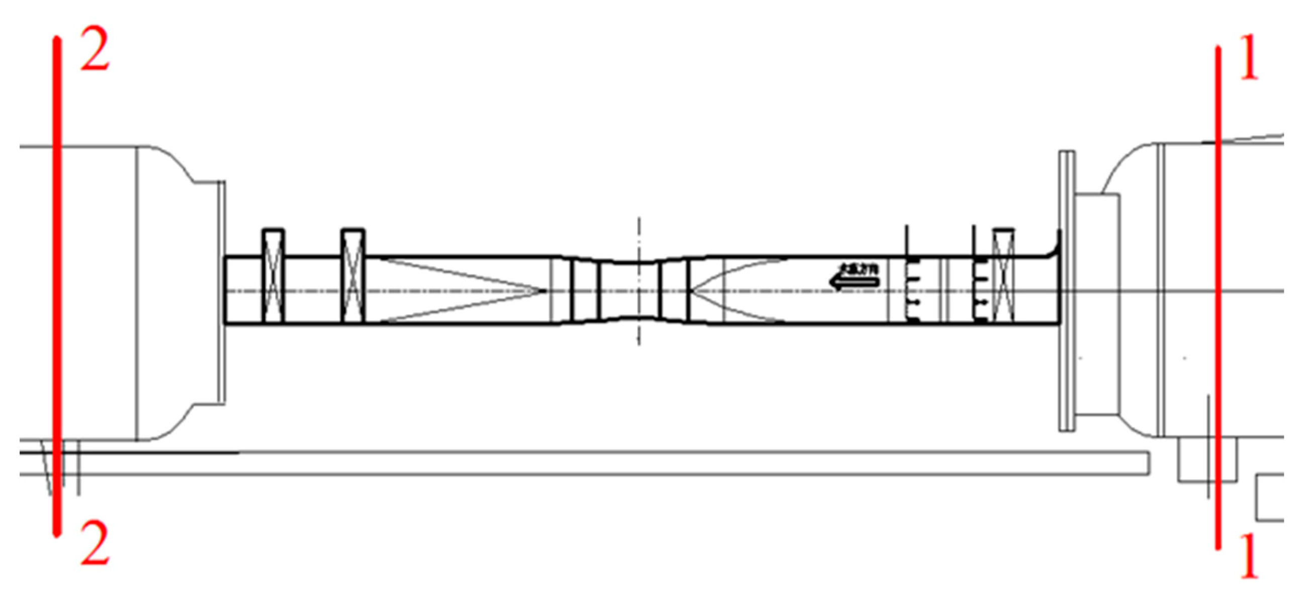 Processes 10 00590 g005