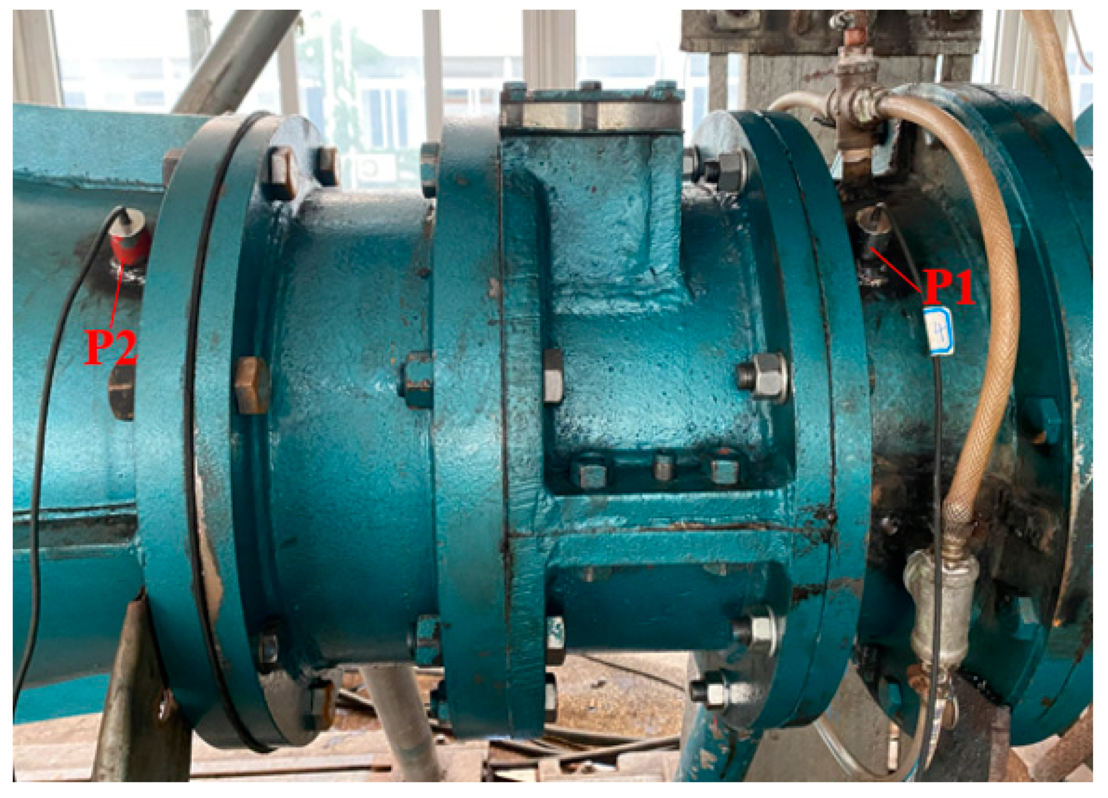 Processes 10 00590 g006