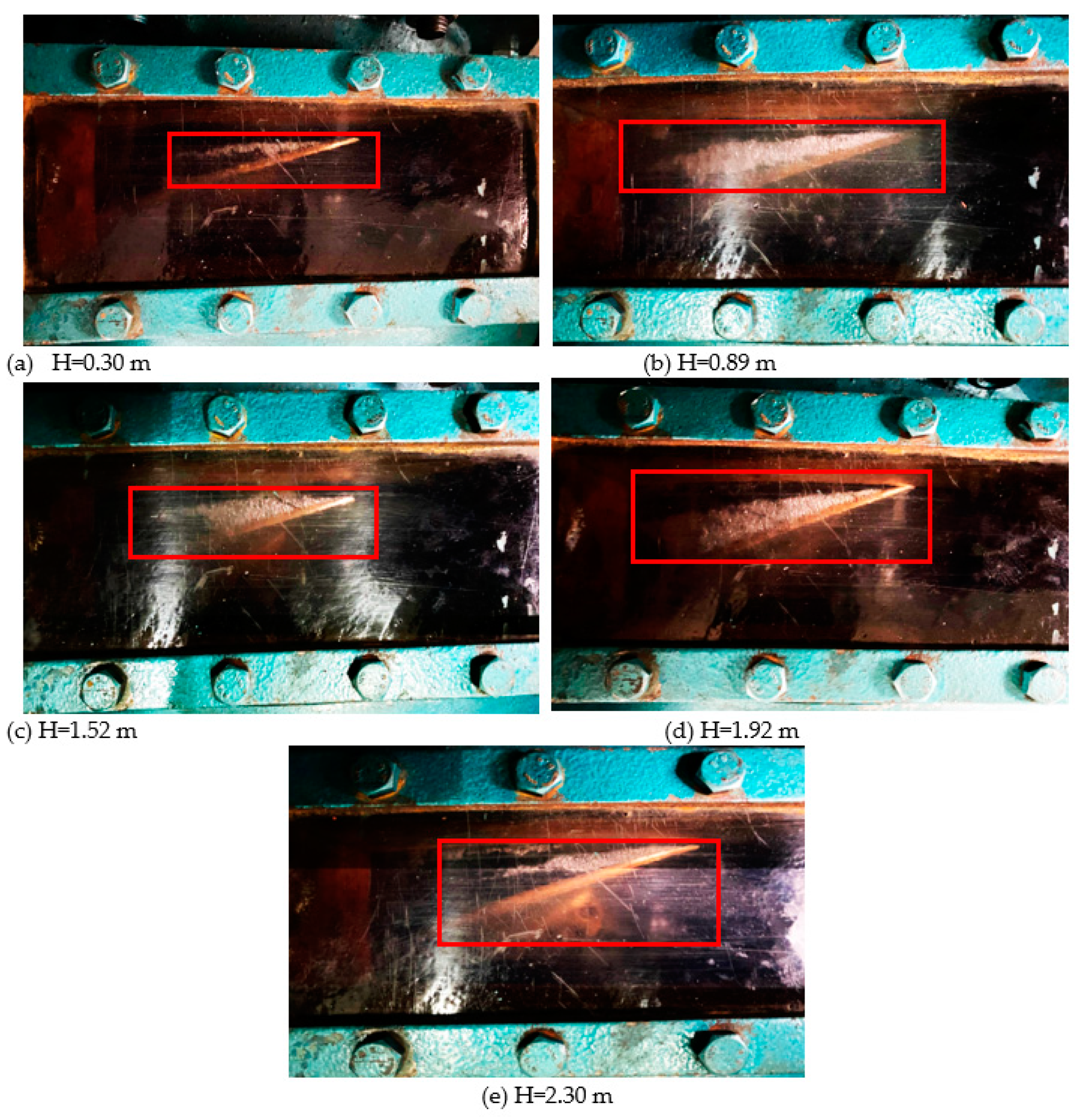 Processes 10 00590 g008