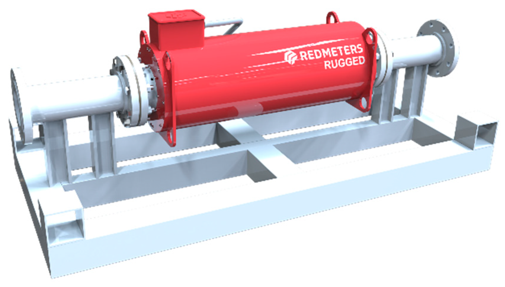 Processes 10 00597 g009