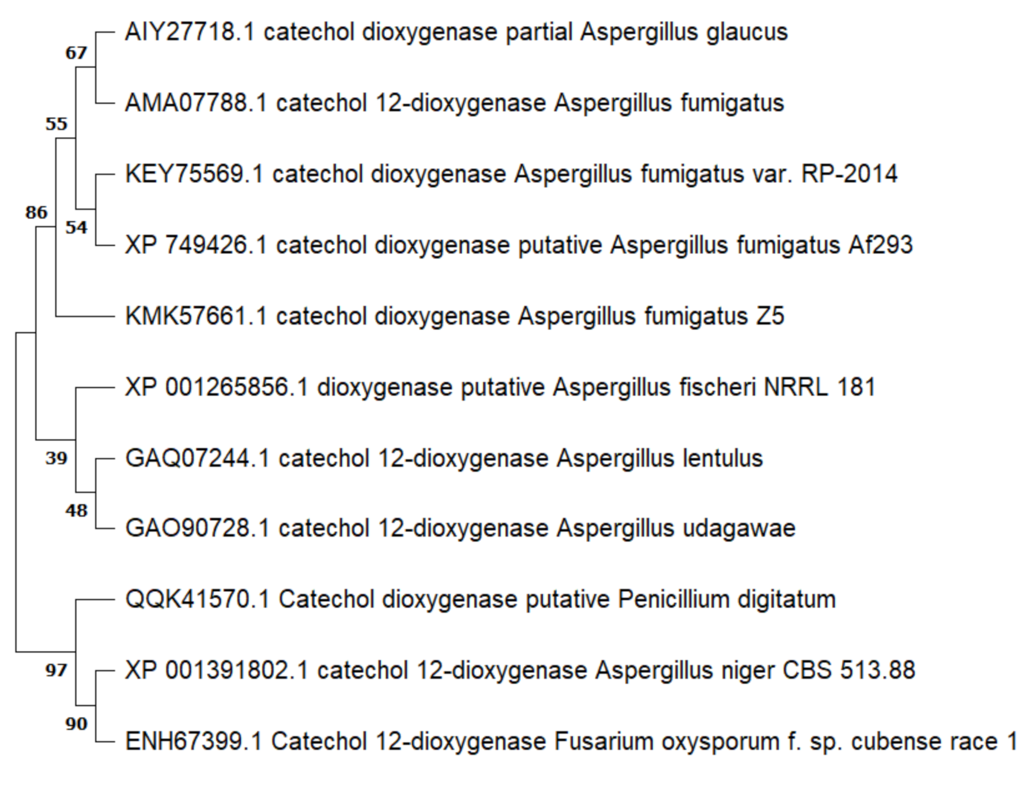 Processes 10 00873 g008 Processes 10 00873 g008