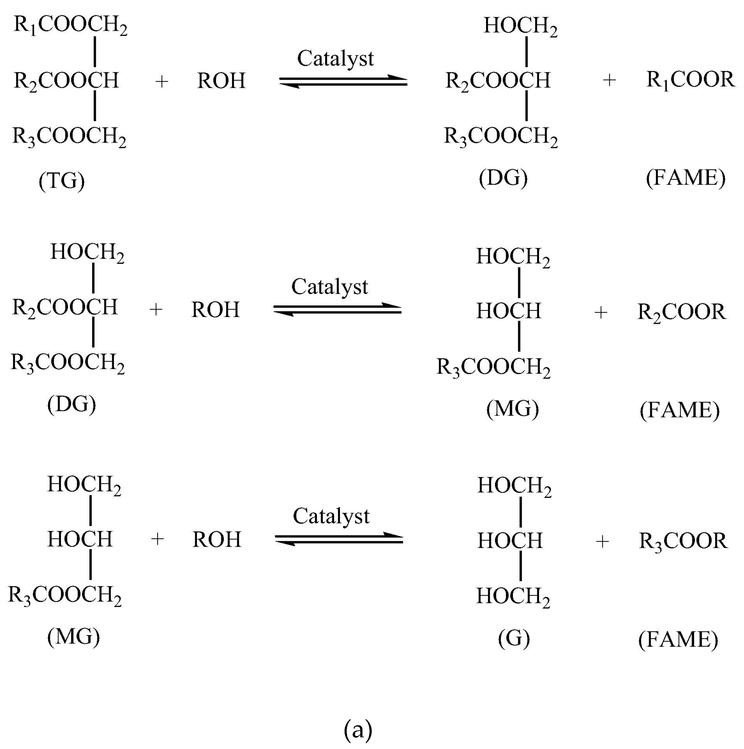 Processes 10 01178 g004a