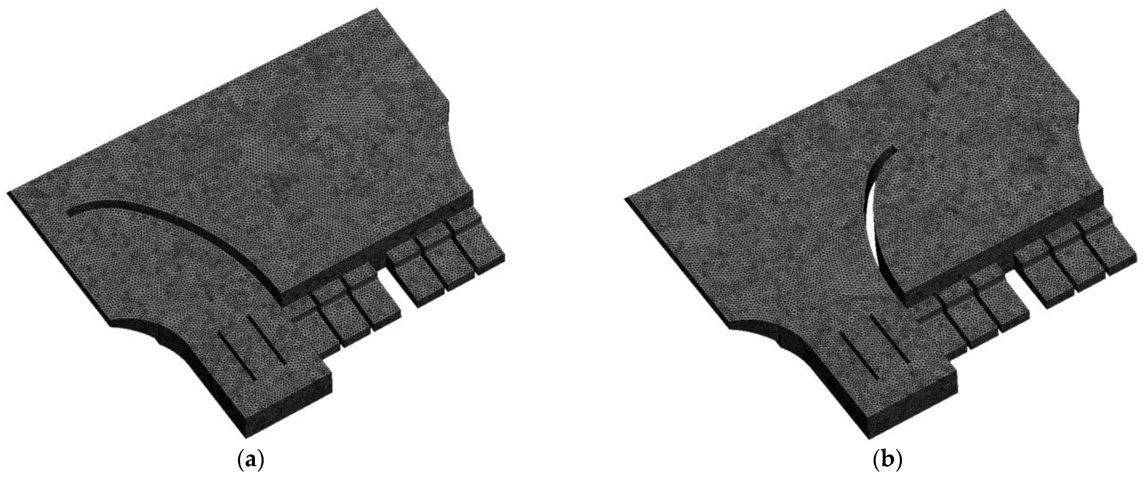 Processes 10 01201 g008