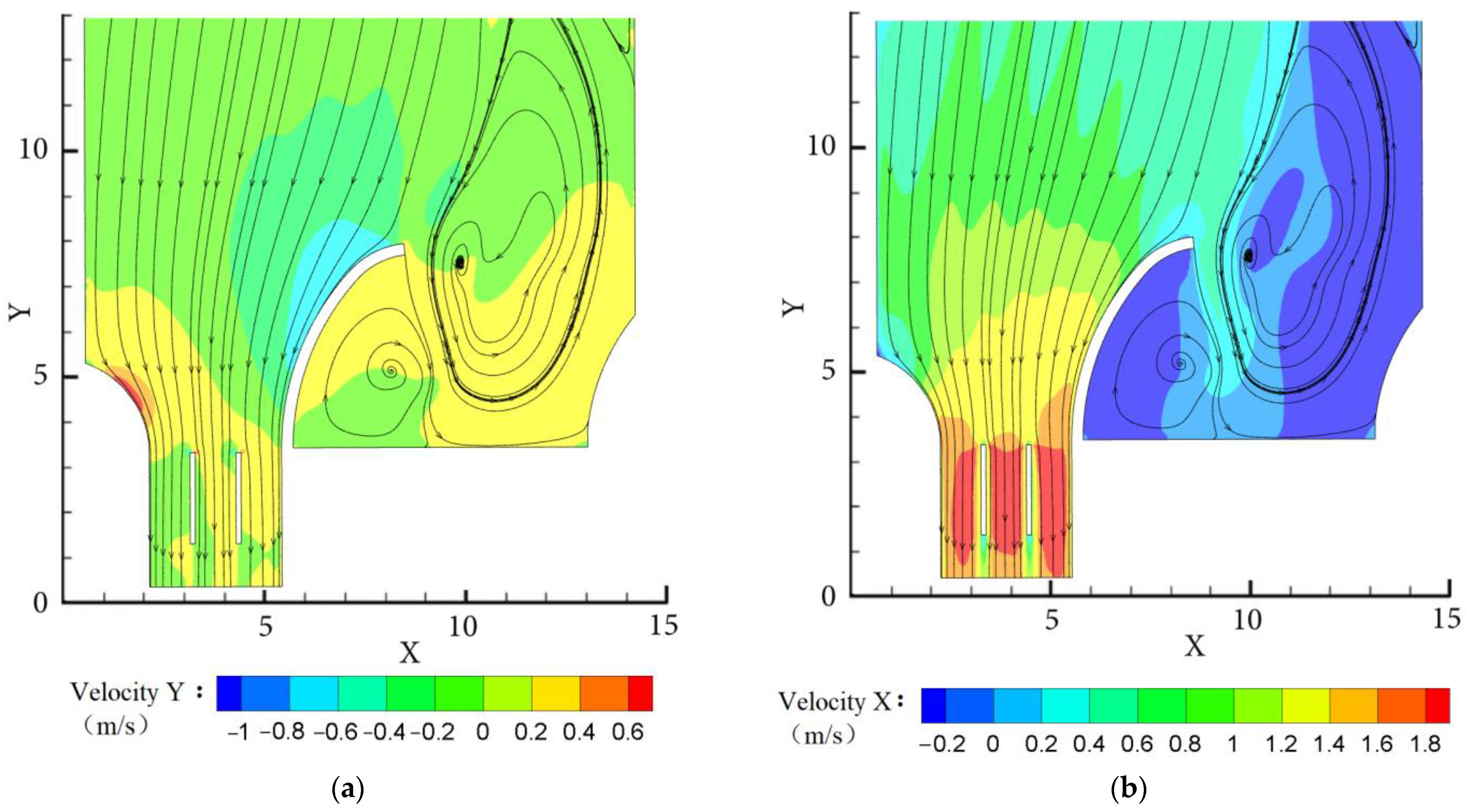 Processes 10 01201 g016