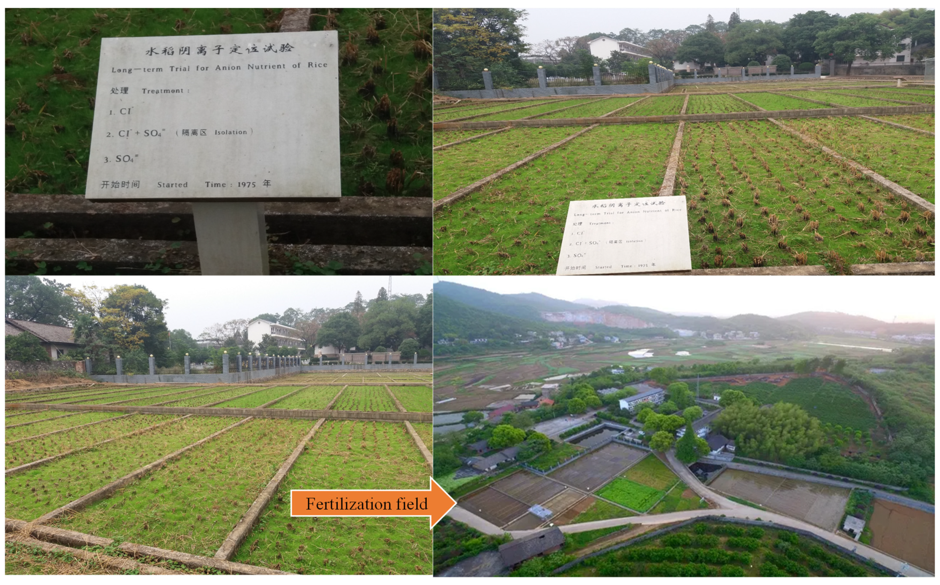 Processes 10 01253 g001