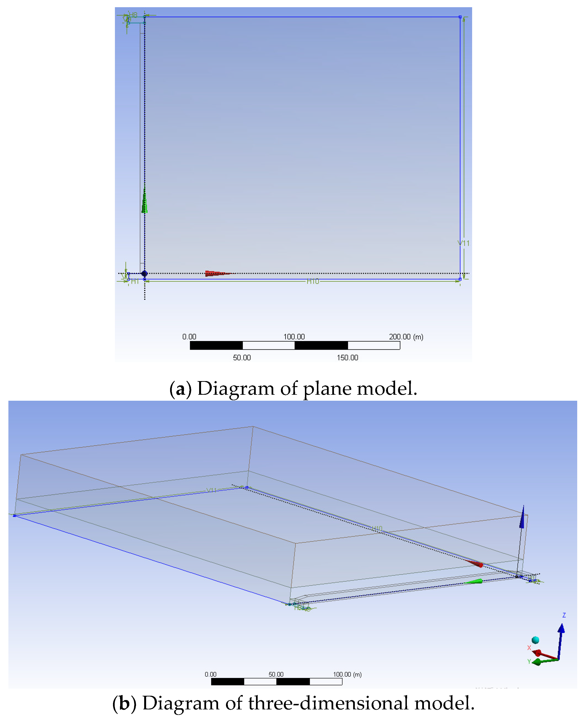 Processes 10 01421 g004