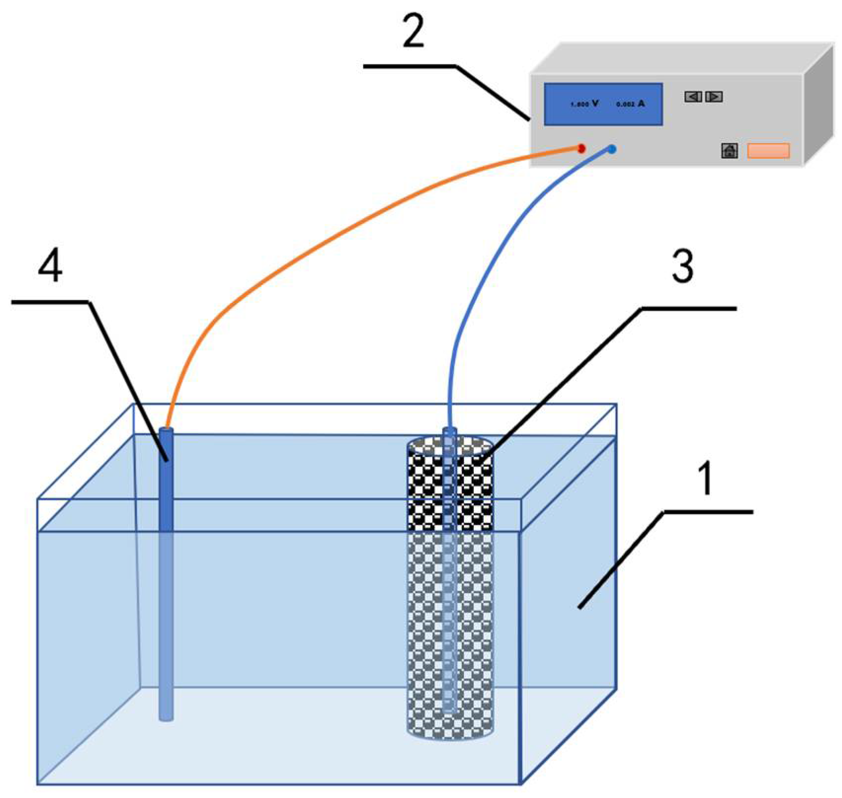 Processes 10 01740 g001