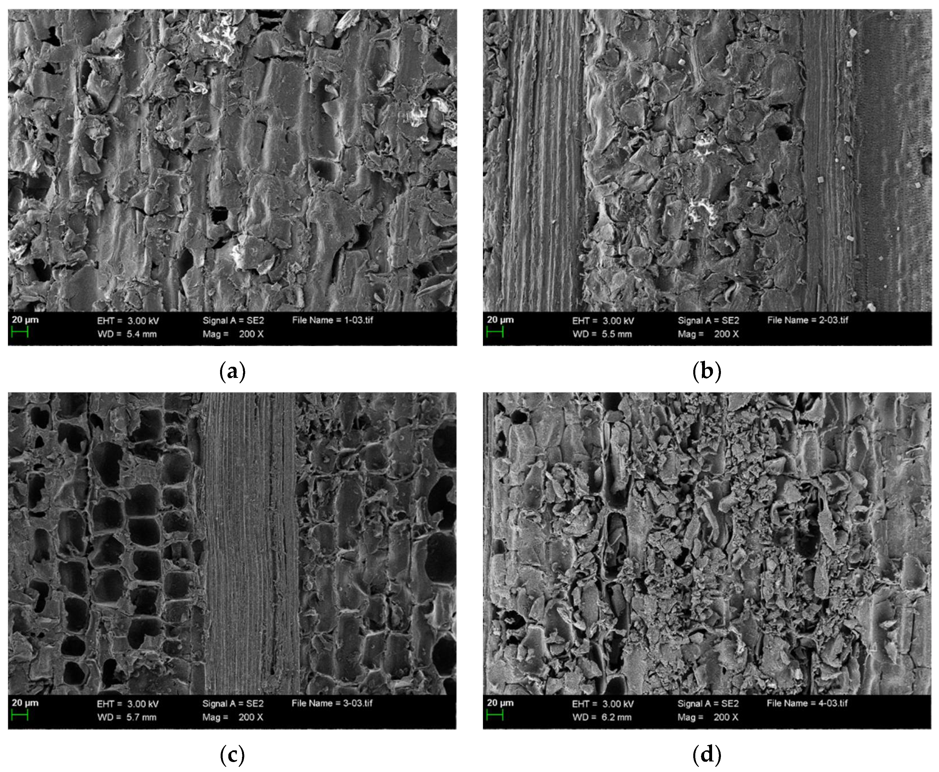 Processes 10 01740 g003a