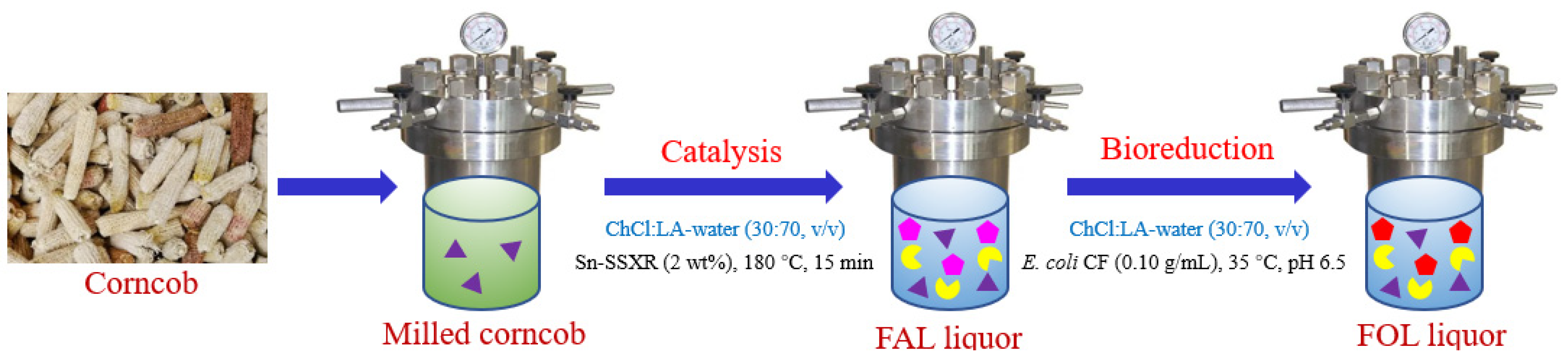 Processes 10 01873 sch002