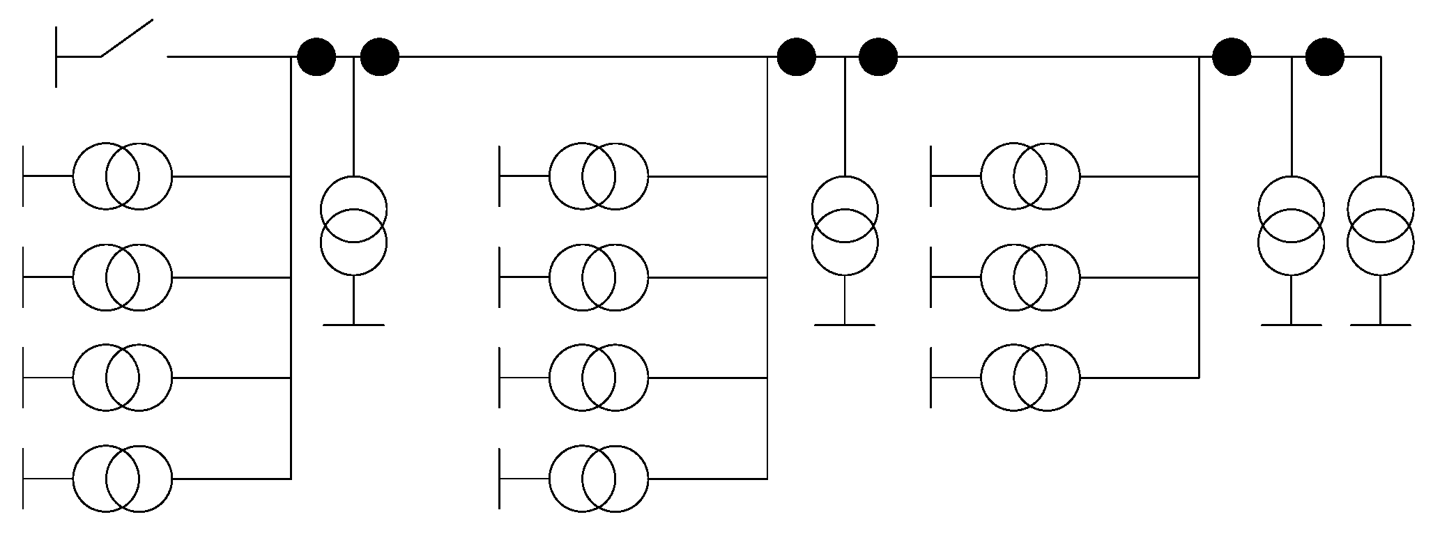 Processes 10 01976 g003