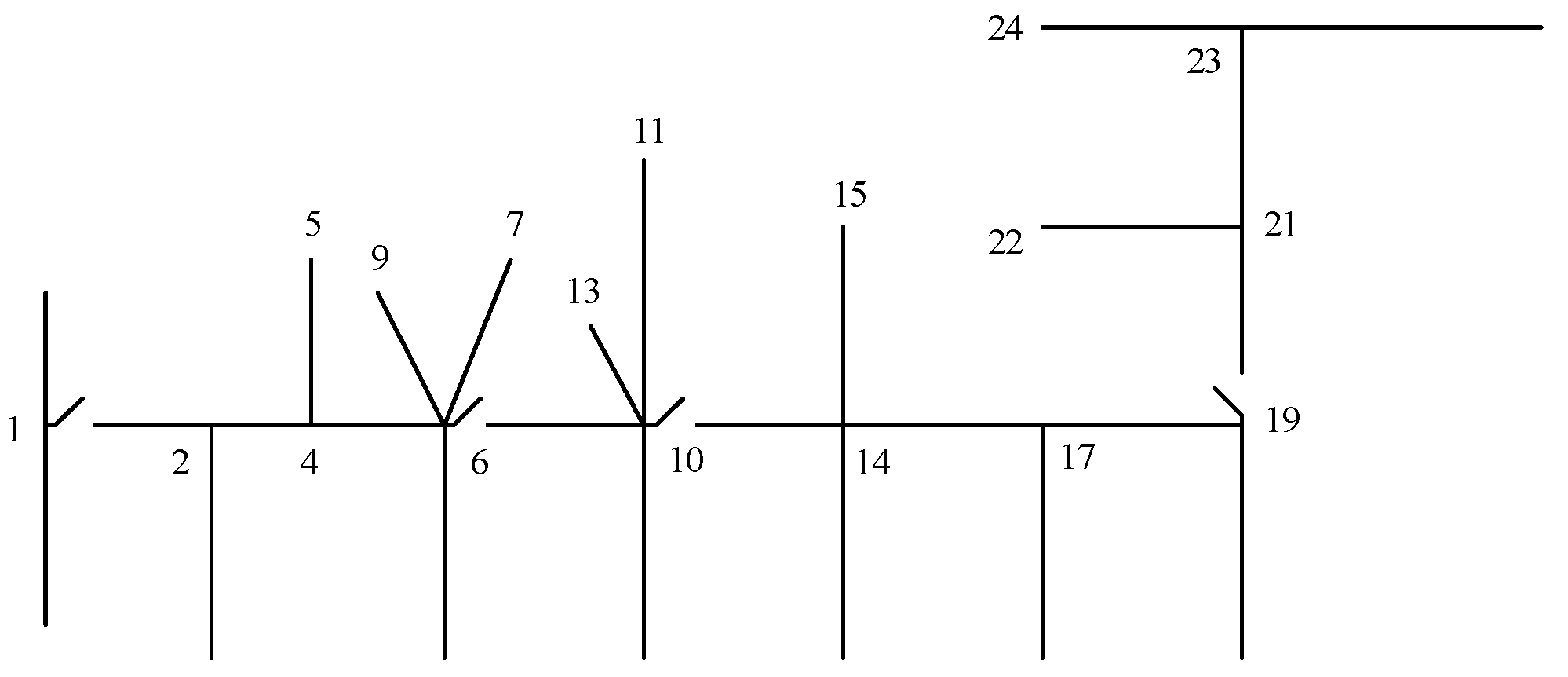 Processes 10 01976 g009