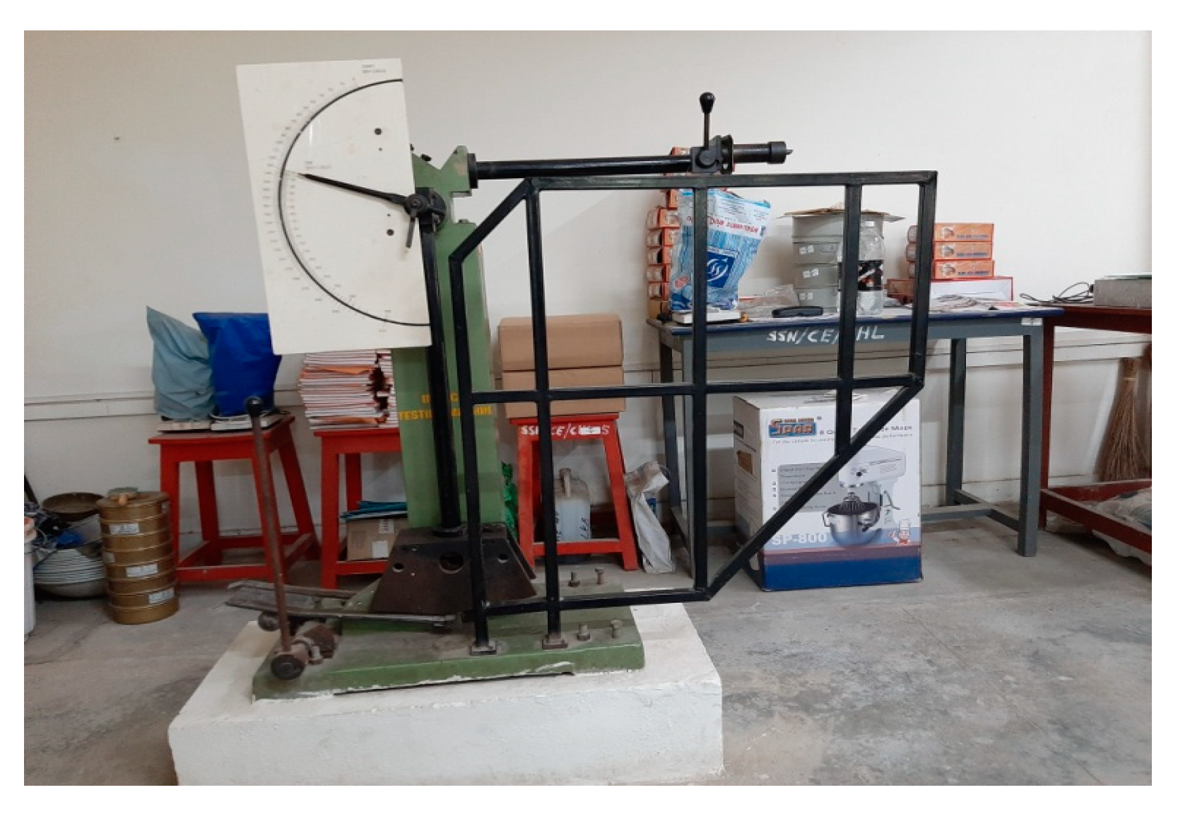 Processes 10 02144 g003