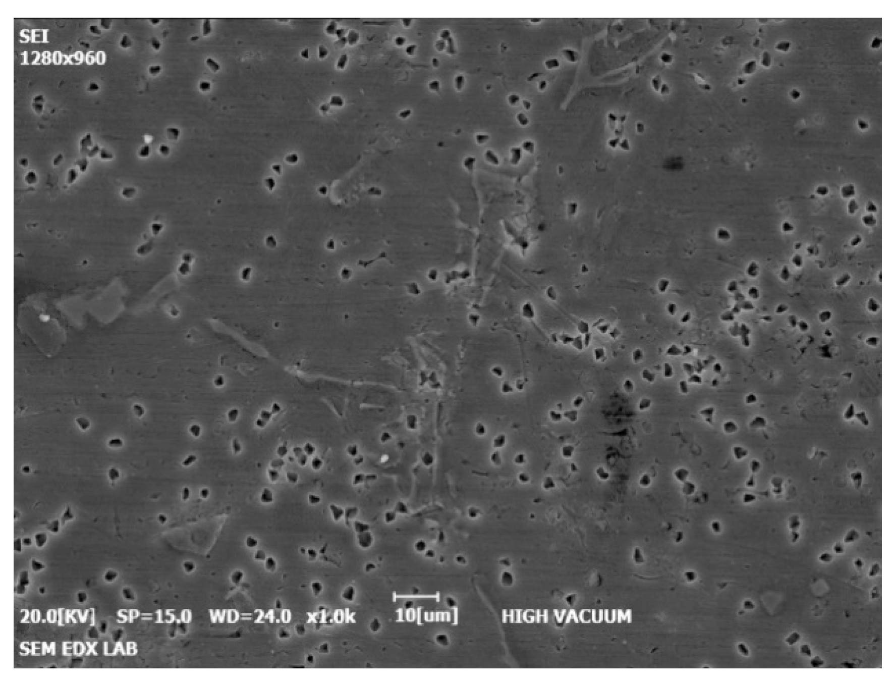 Processes 10 02144 g011