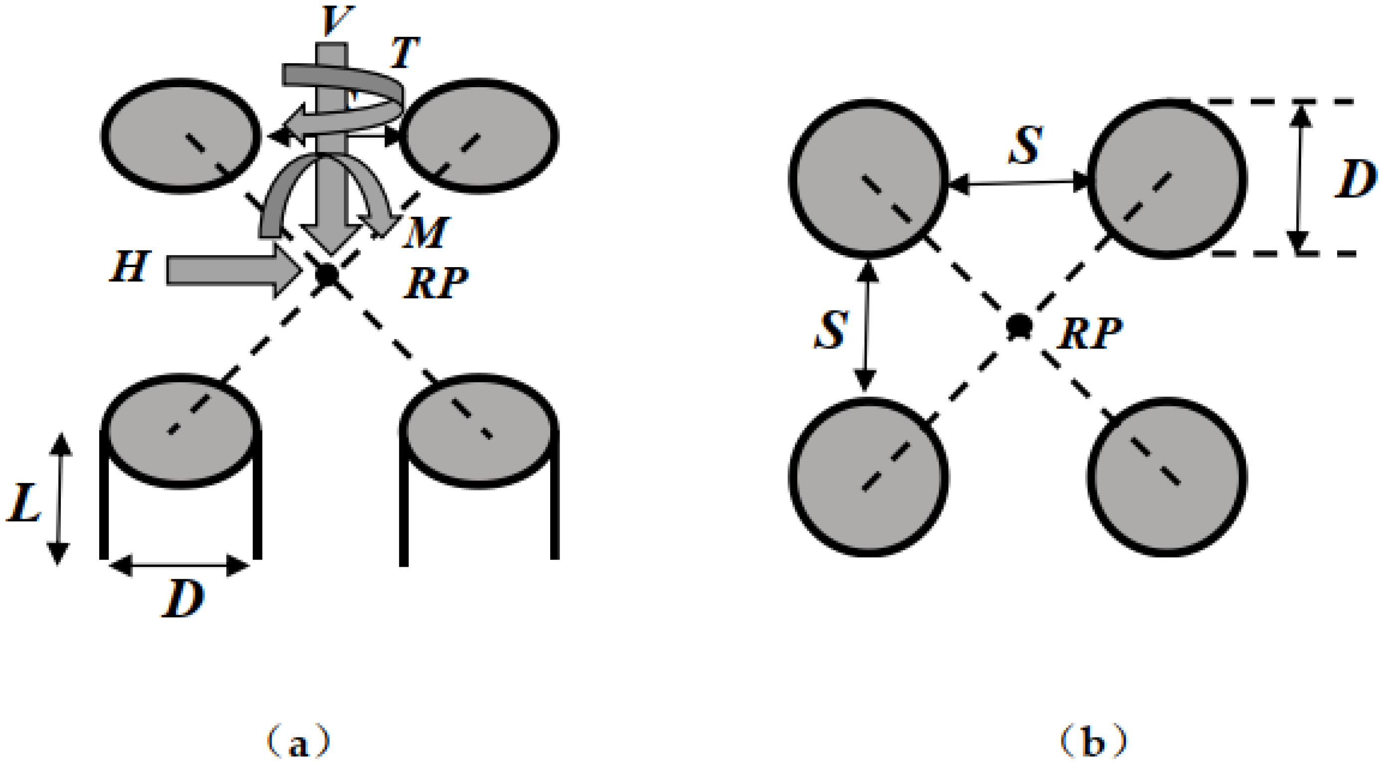 Processes 10 02459 g001