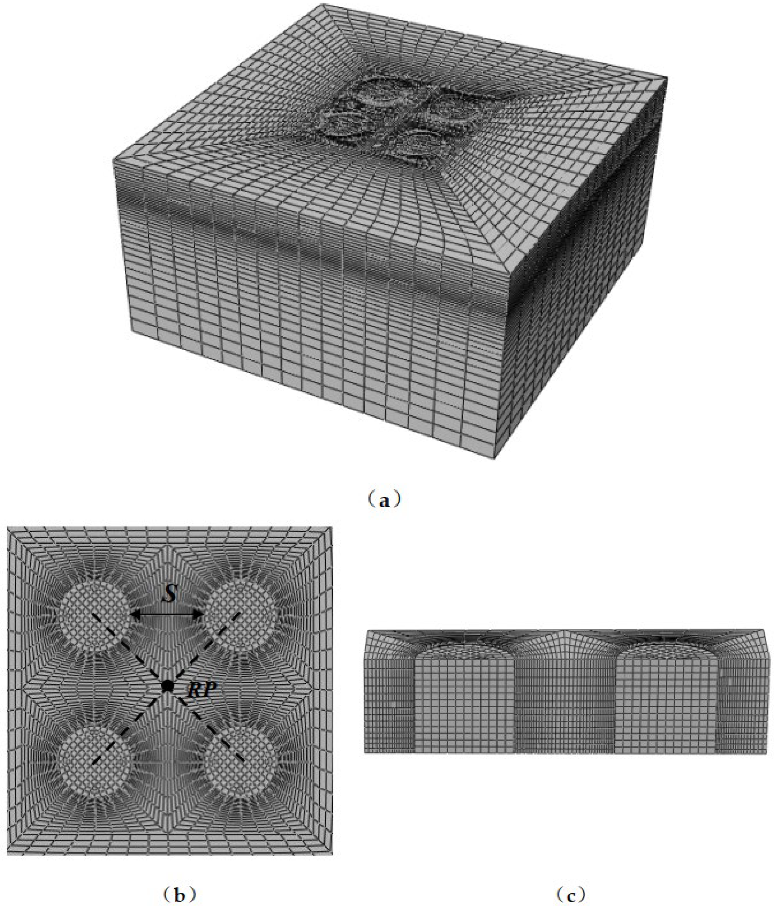 Processes 10 02459 g002