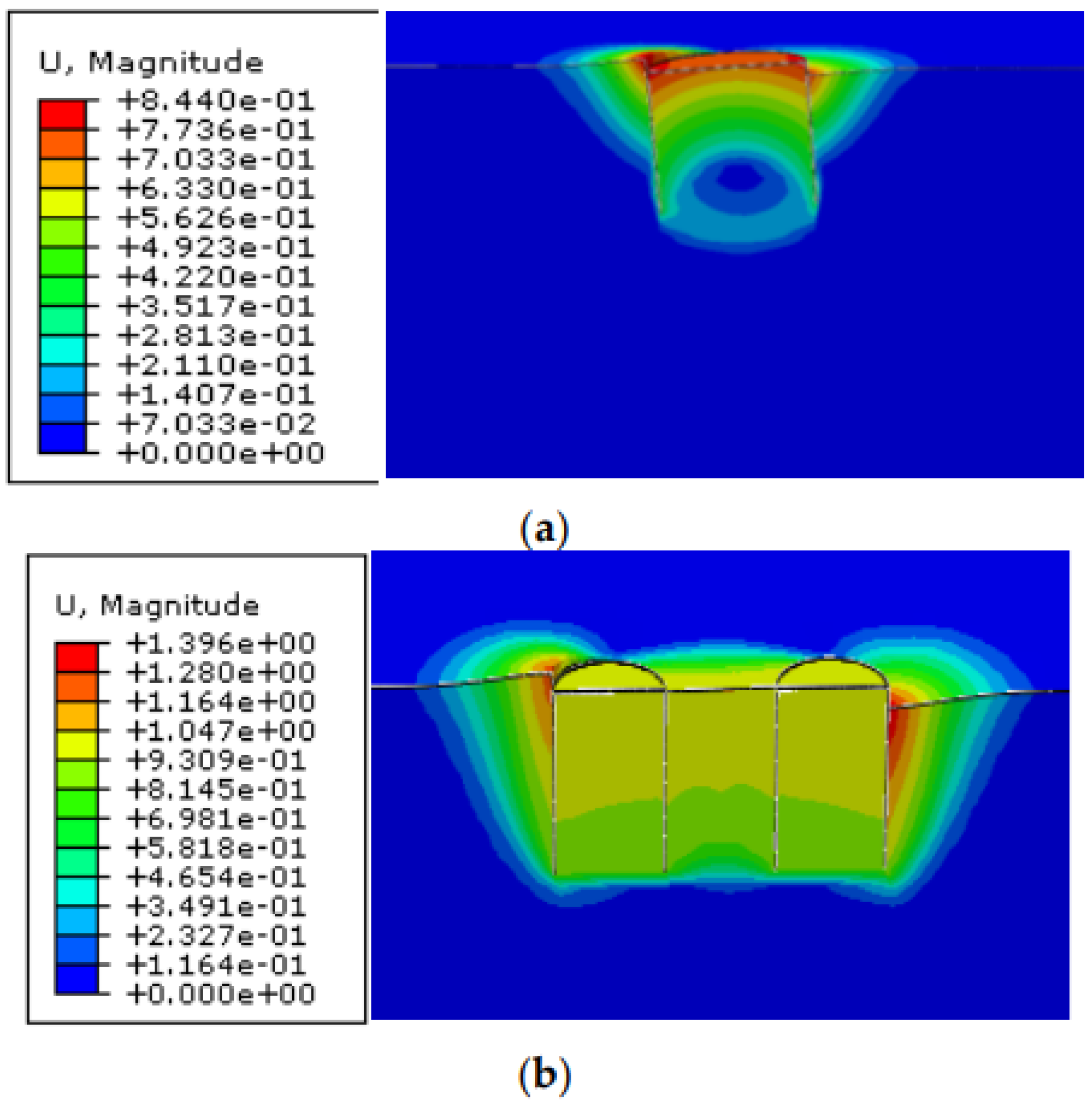 Processes 10 02459 g009a