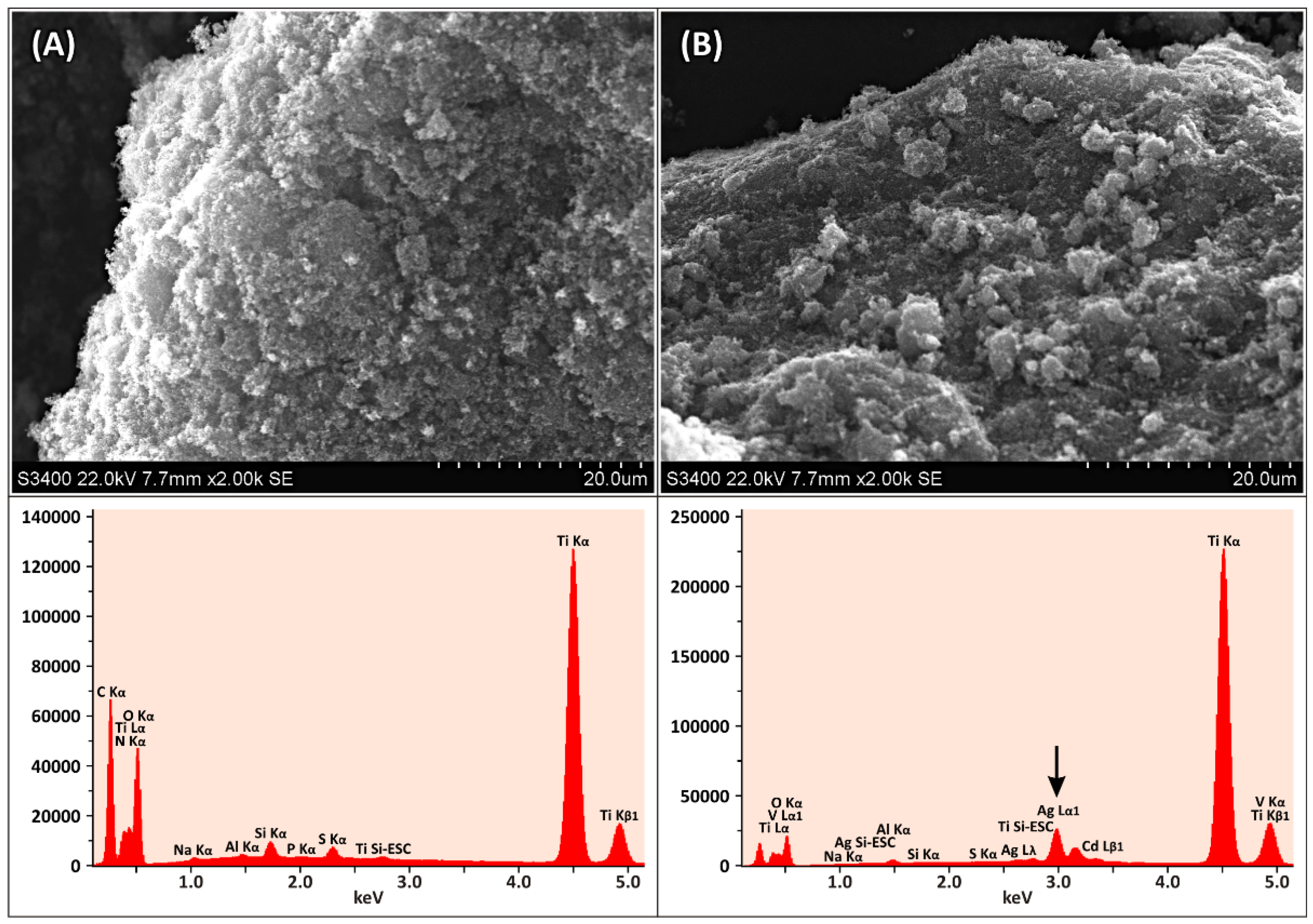 Processes 10 02523 g001