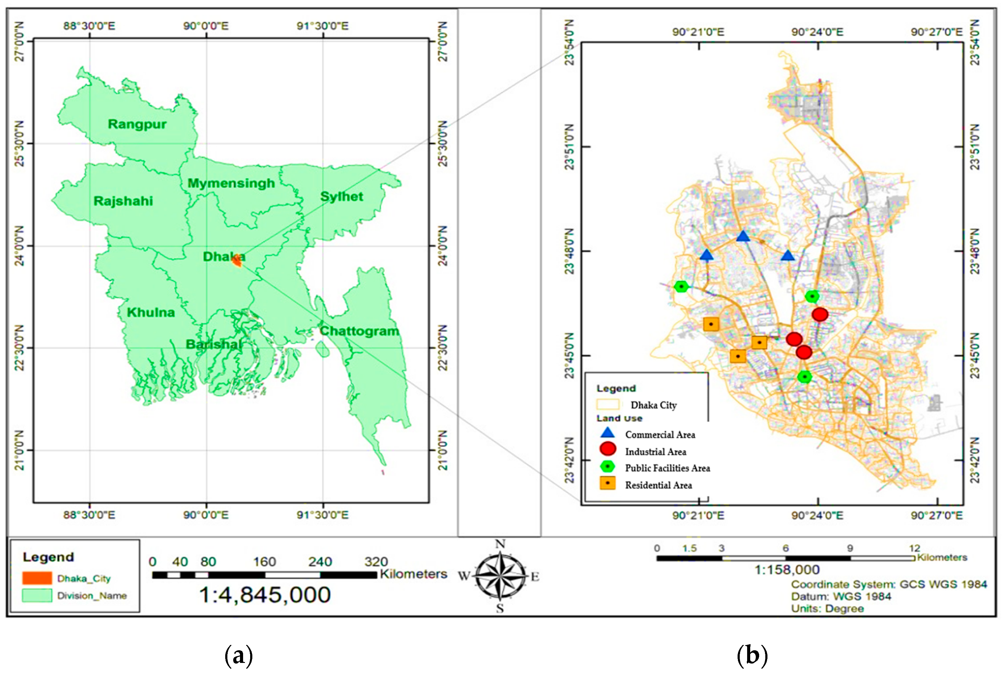 Processes 10 02575 g001