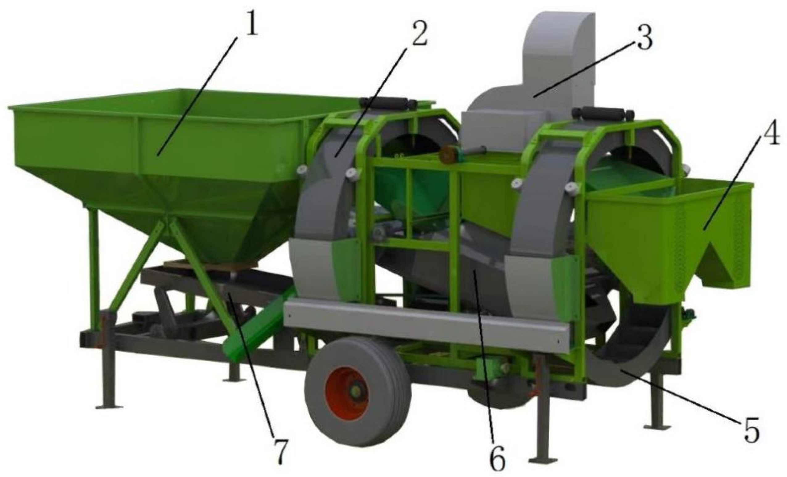 Processes 11 00106 g001