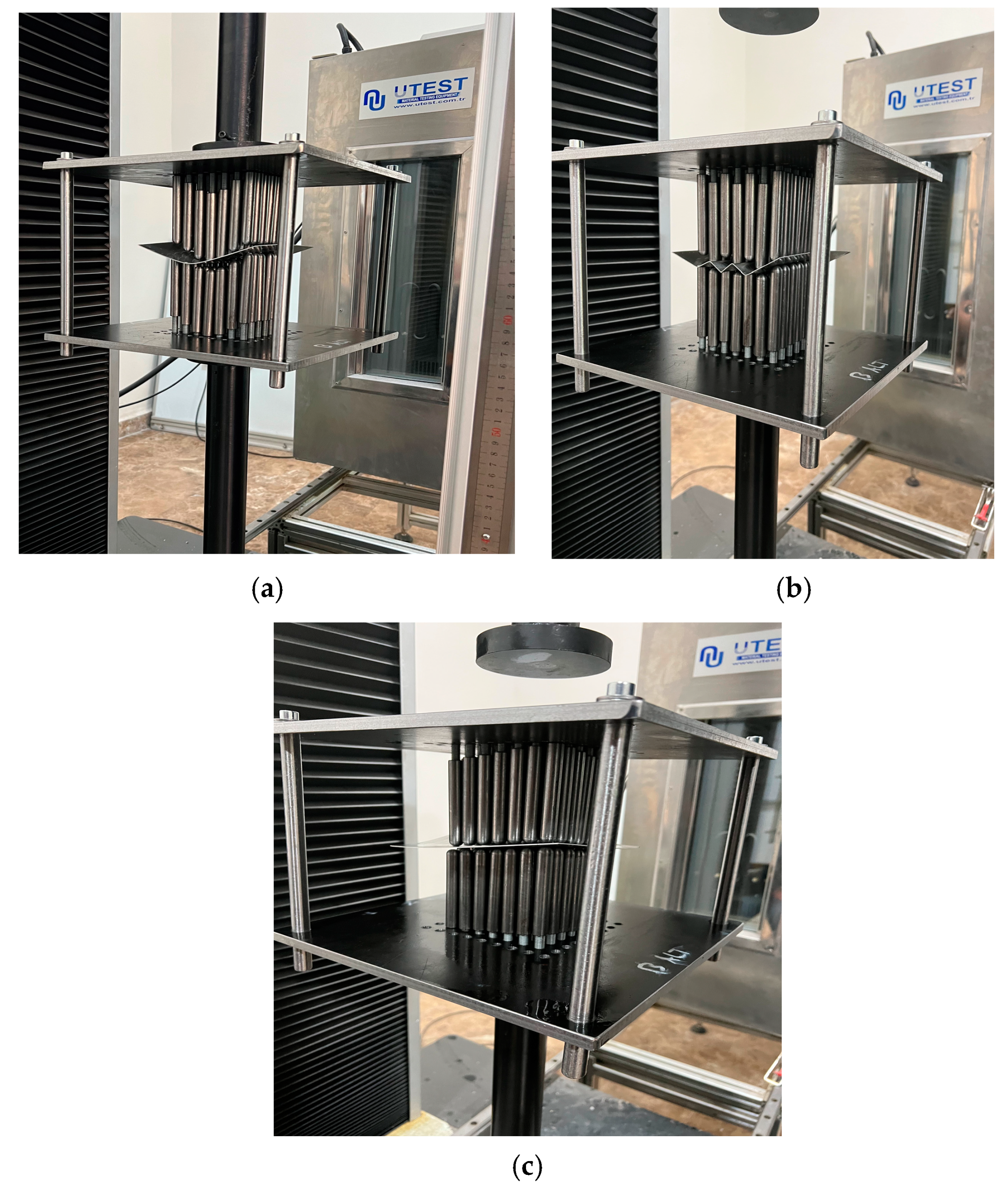 Processes 11 00387 g006