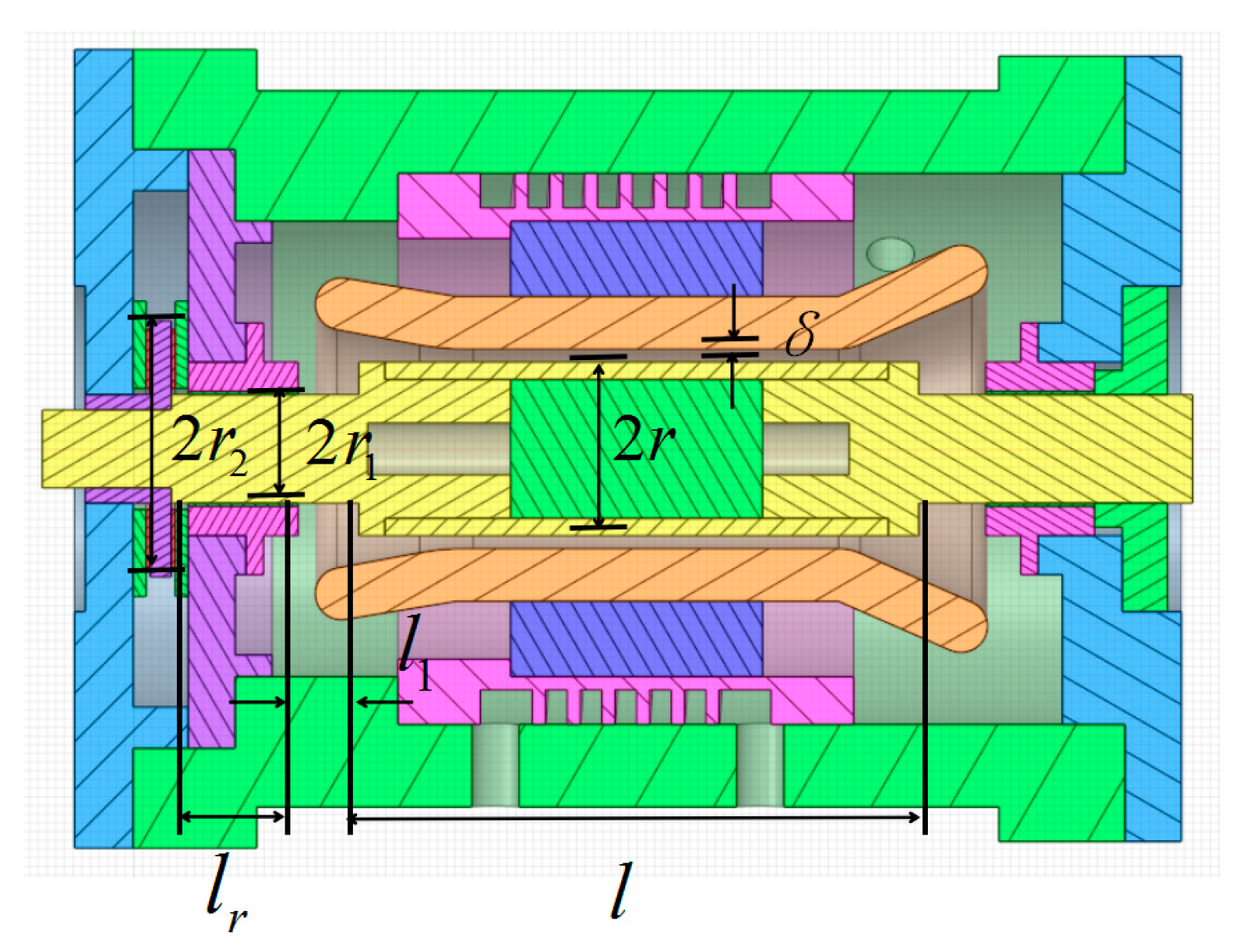 Processes 11 00475 g002