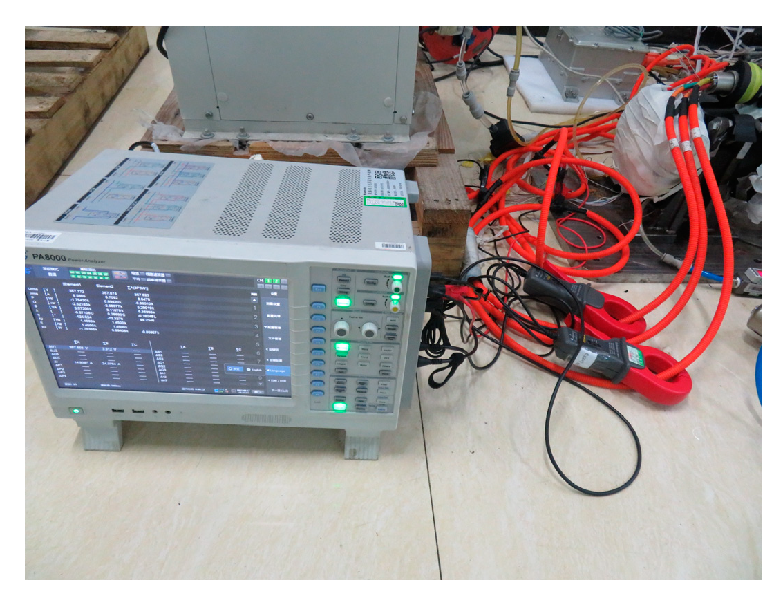 Processes 11 00475 g005