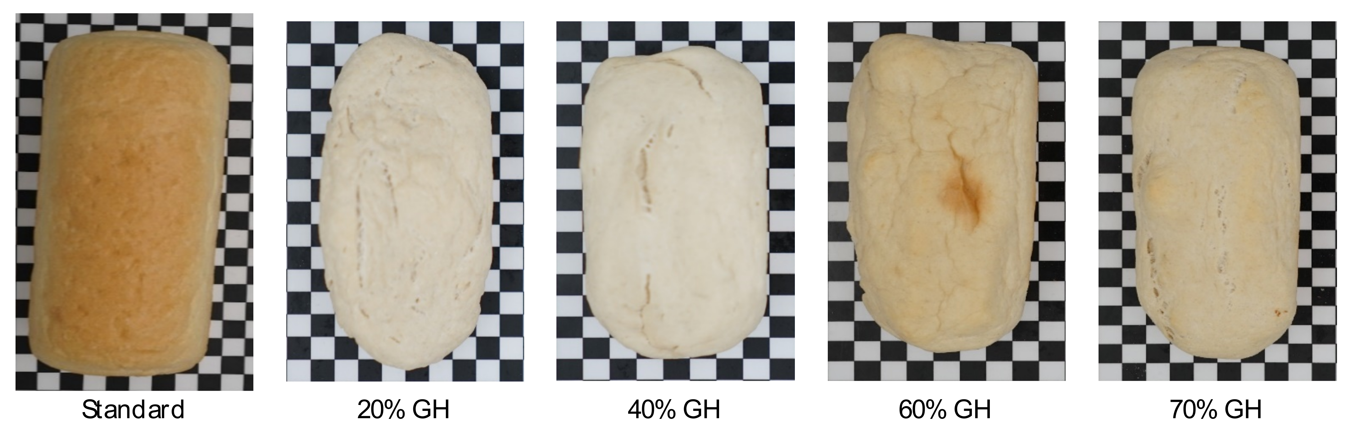 Processes 11 00653 g001
