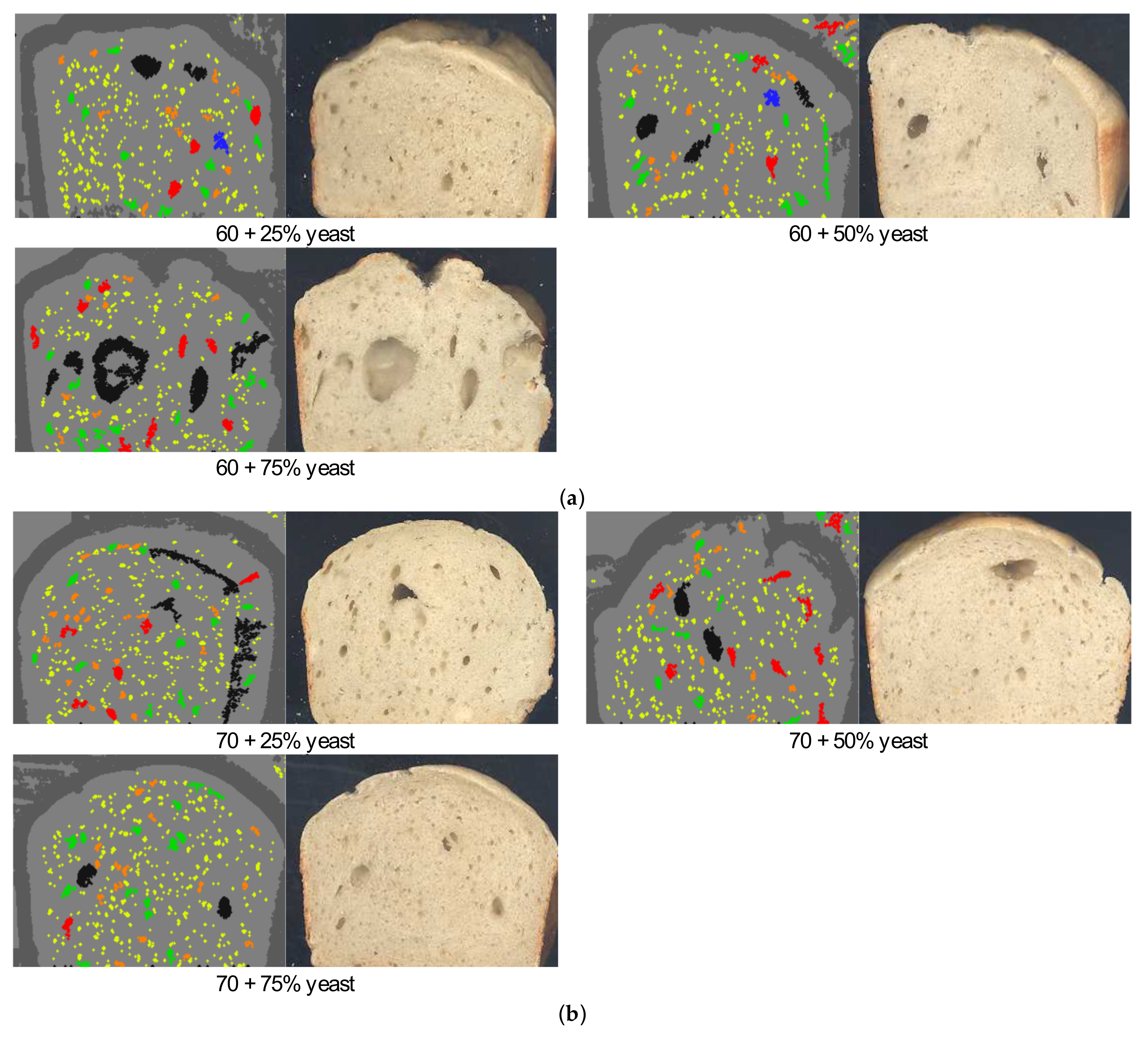 Processes 11 00653 g005