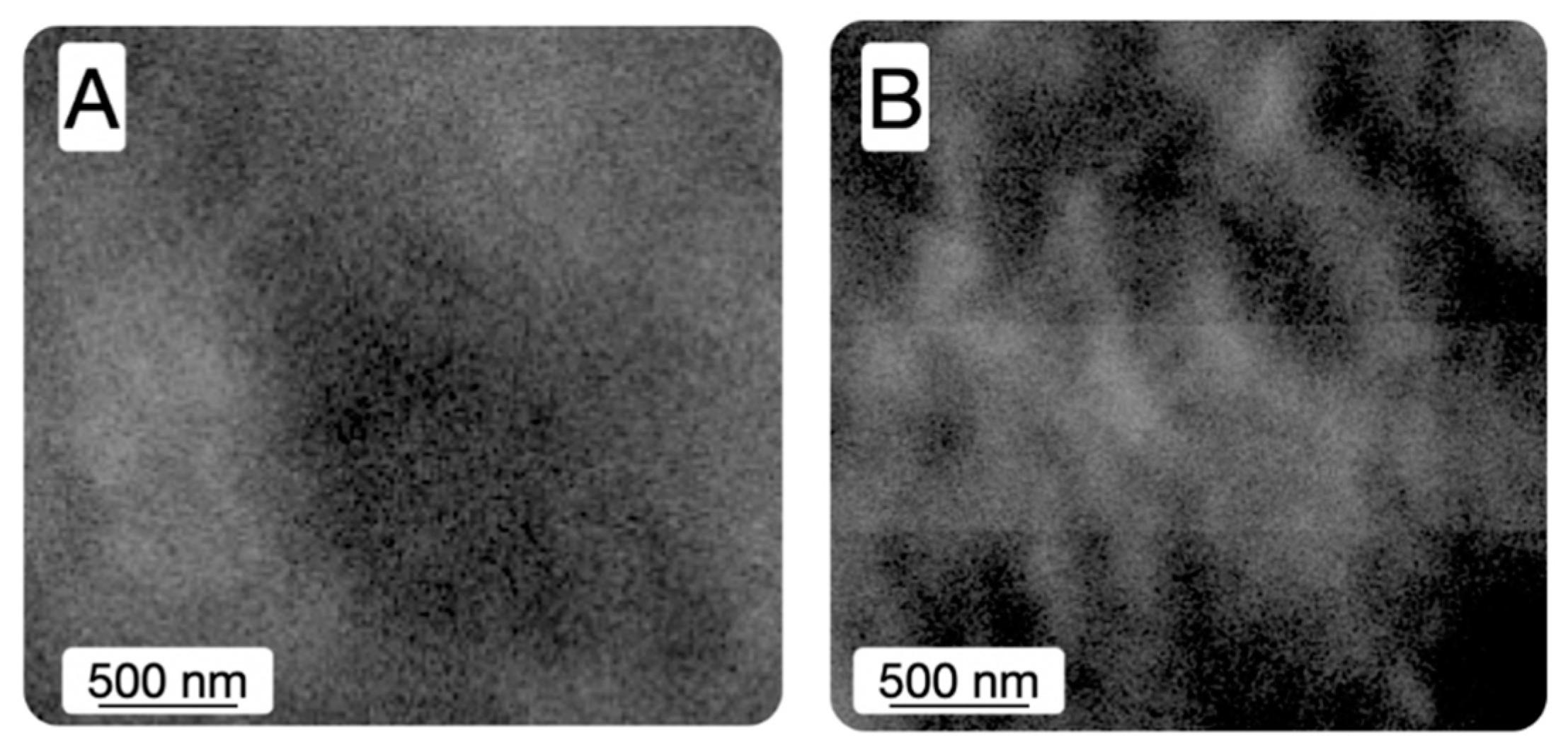 Processes 11 00774 g011