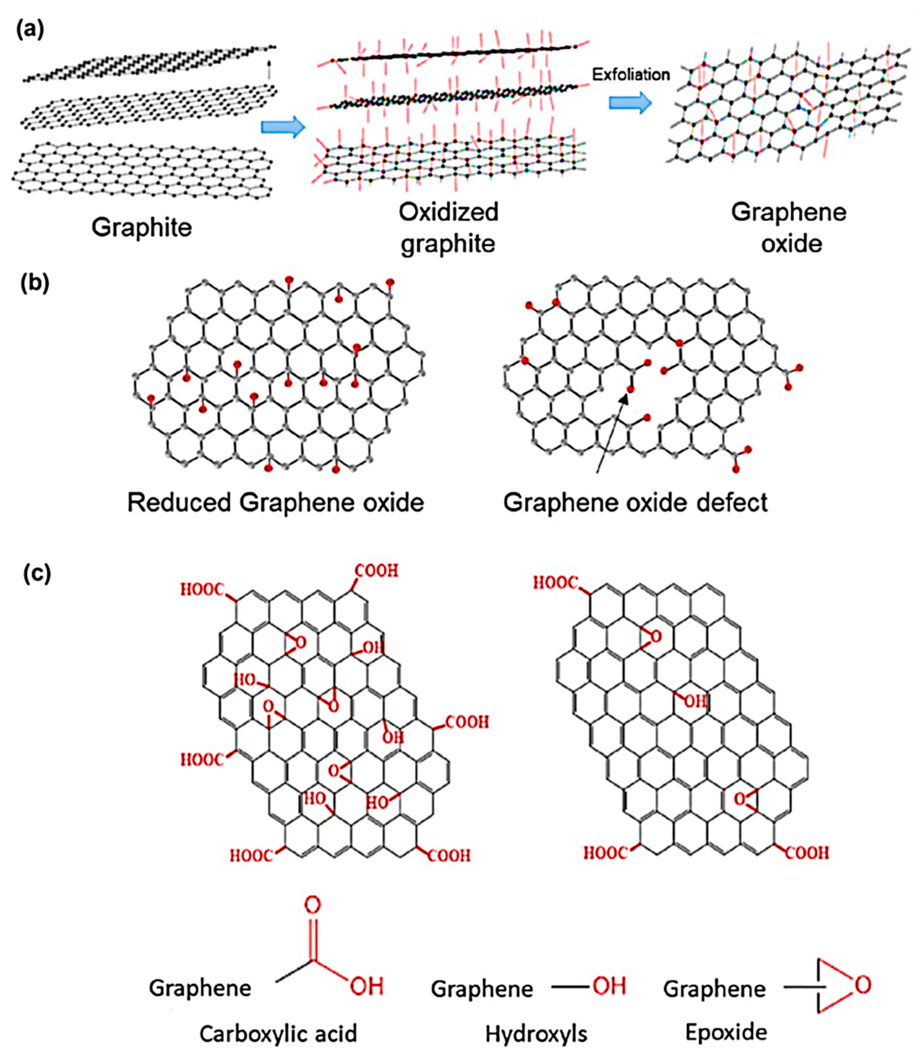 Processes 11 00927 g002