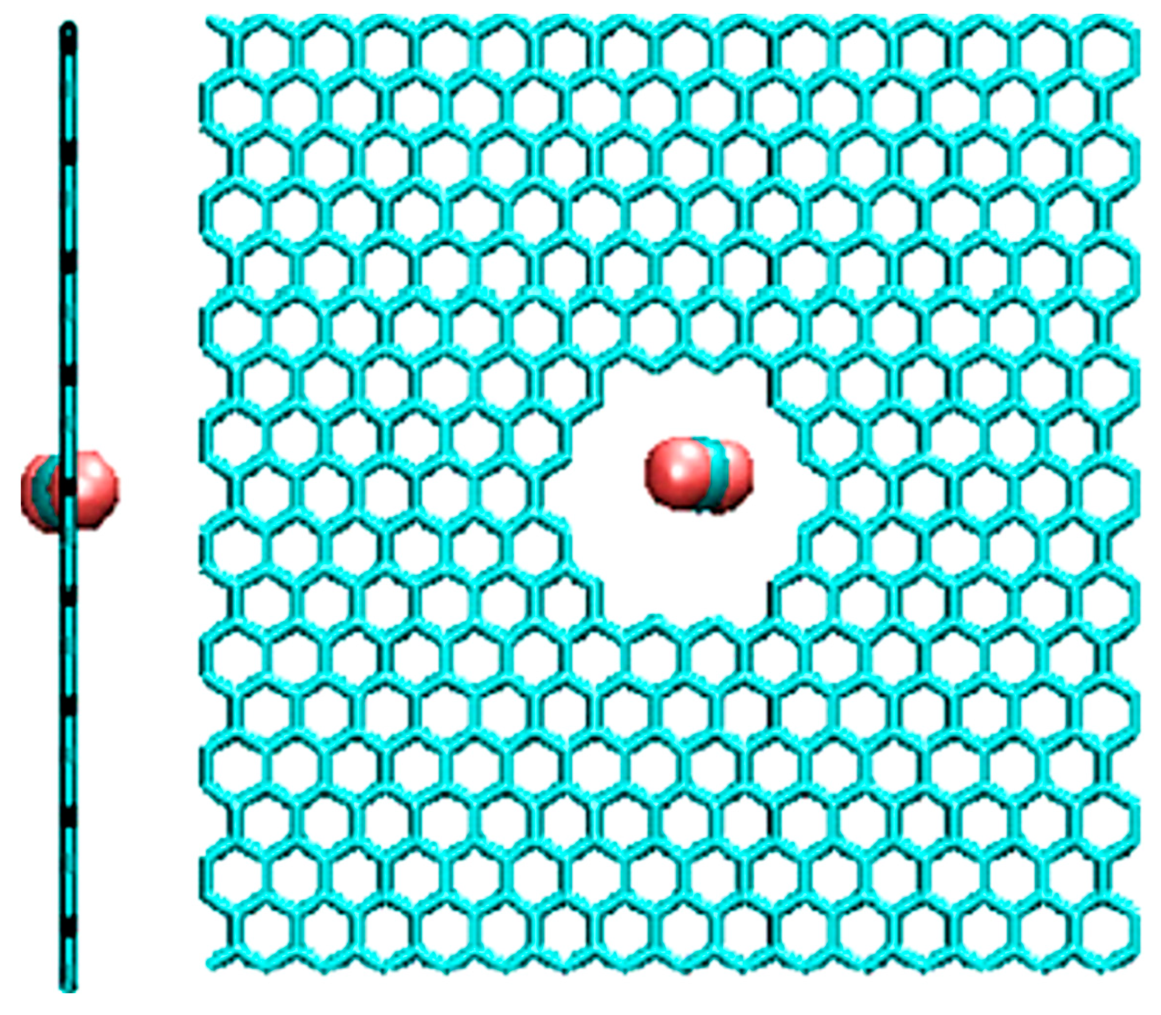 Processes 11 00927 g003