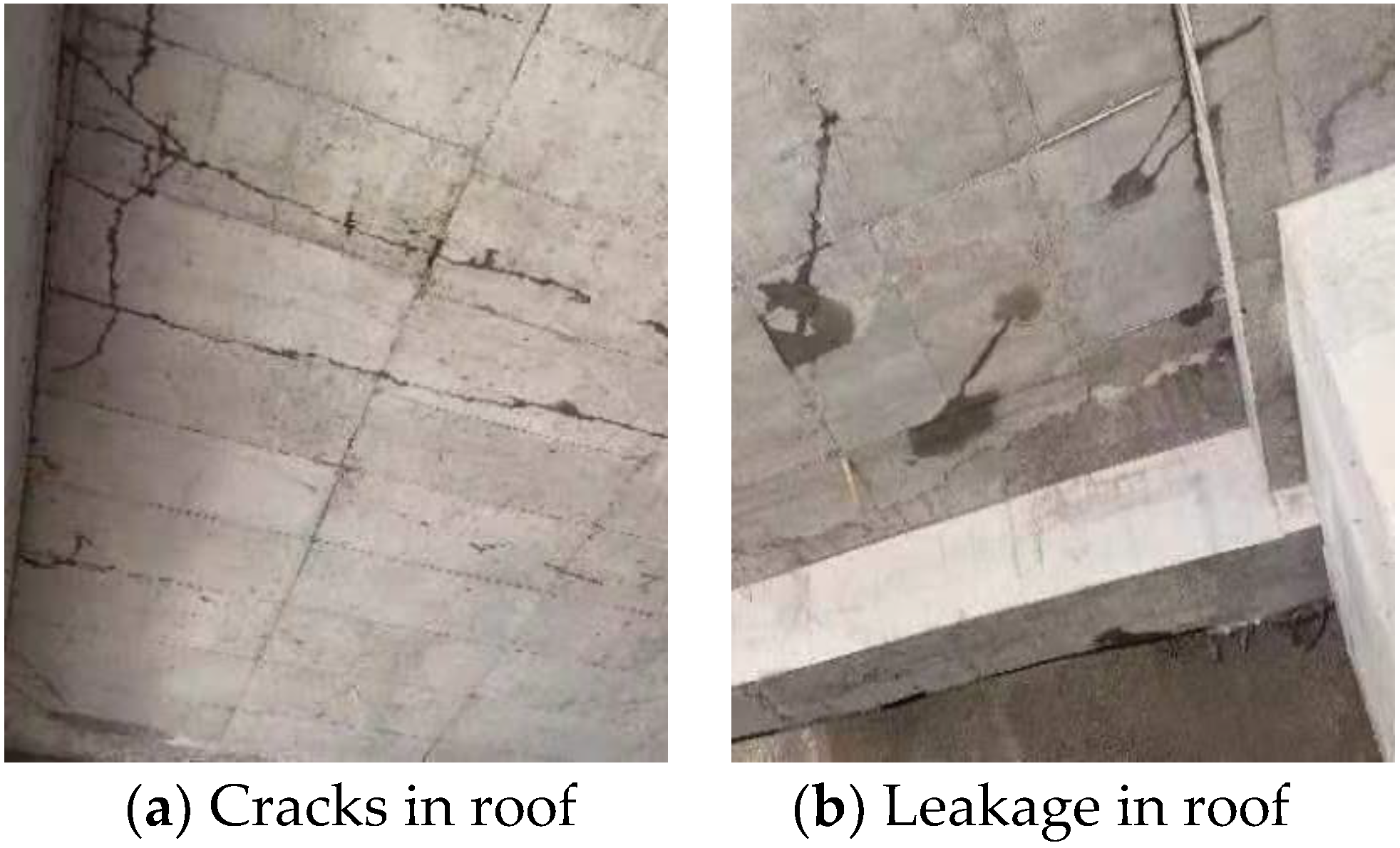 Processes 11 01124 g001