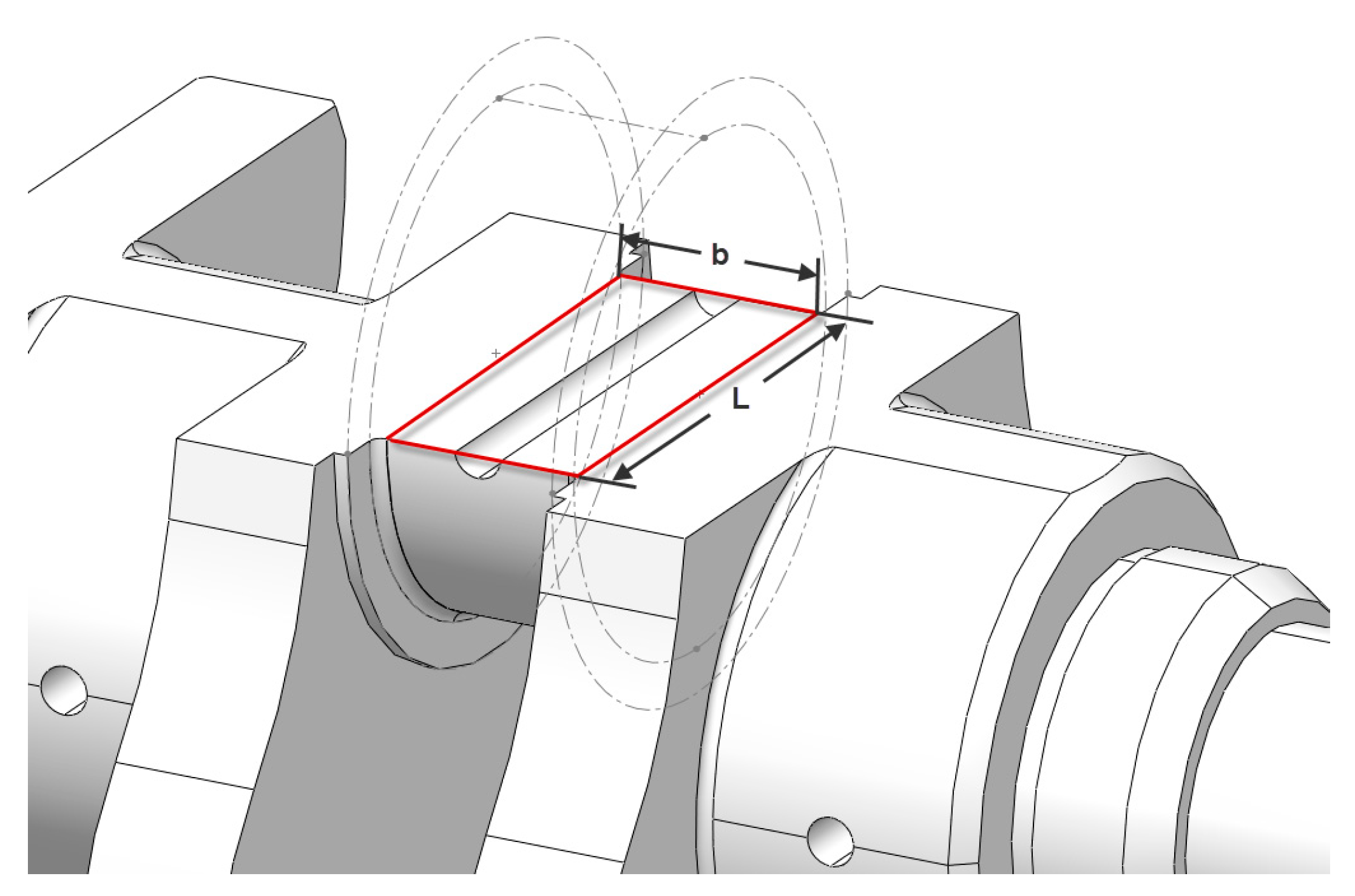 Processes 11 01248 g002