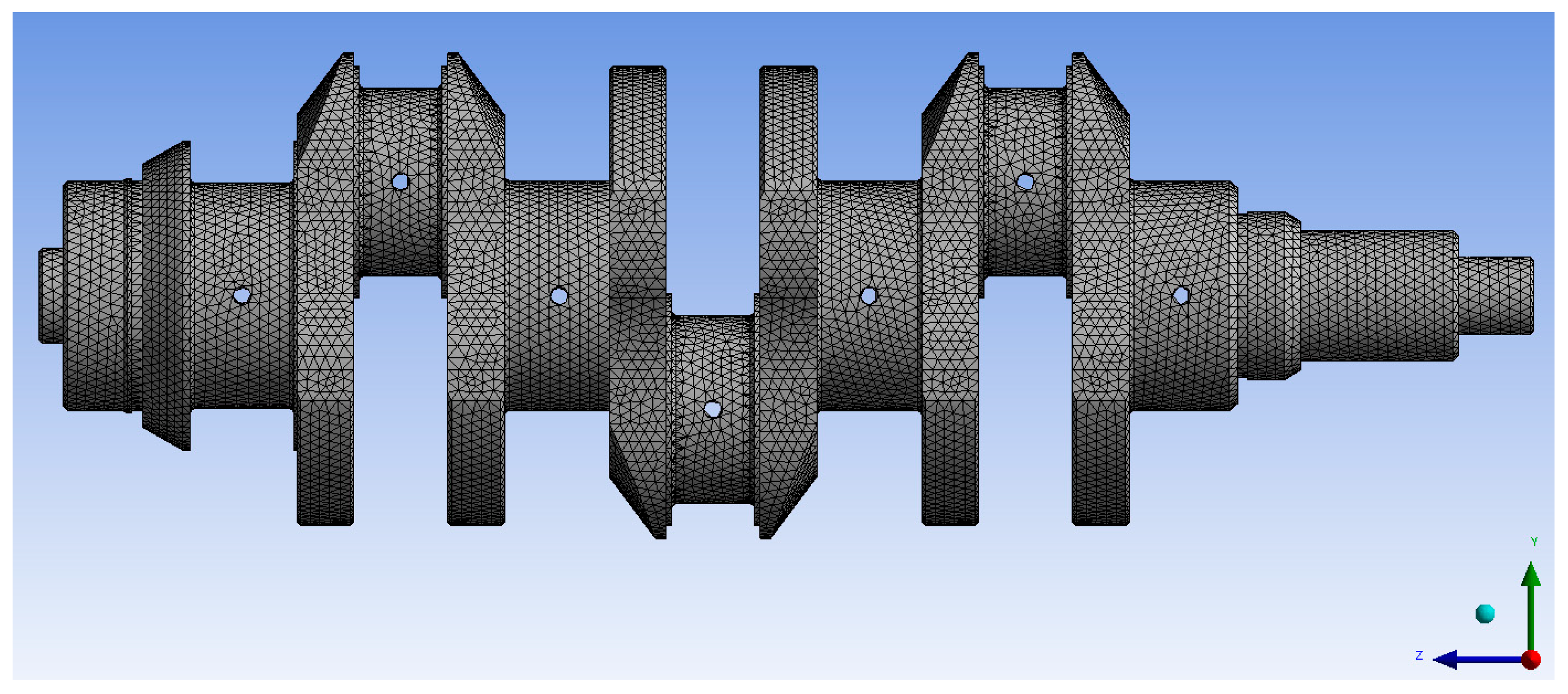 Processes 11 01248 g004