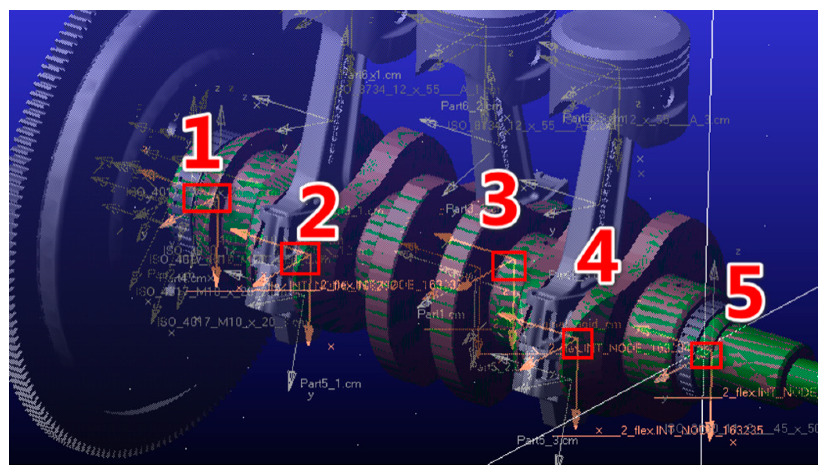 Processes 11 01248 g009