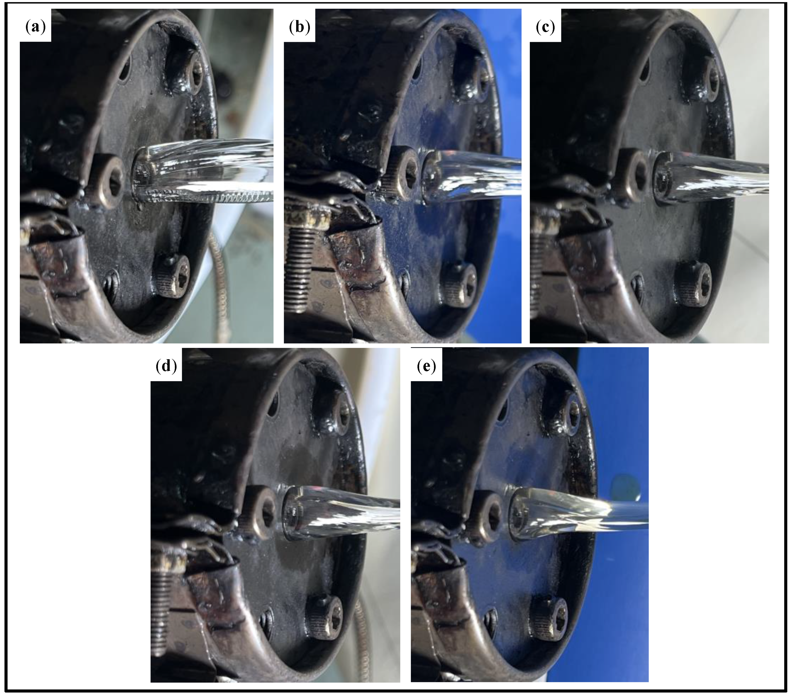 Processes 11 01973 g008