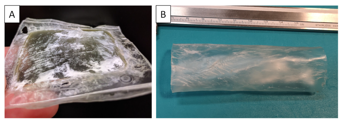 Processes 11 02013 g003
