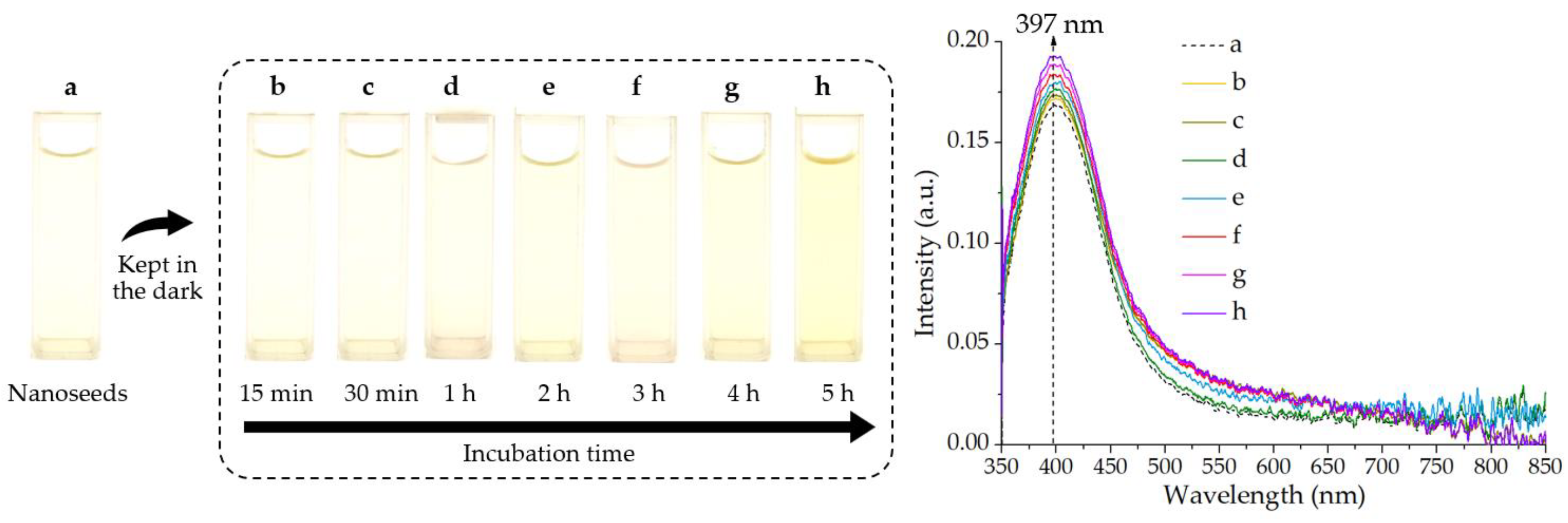 Processes 11 02207 g005