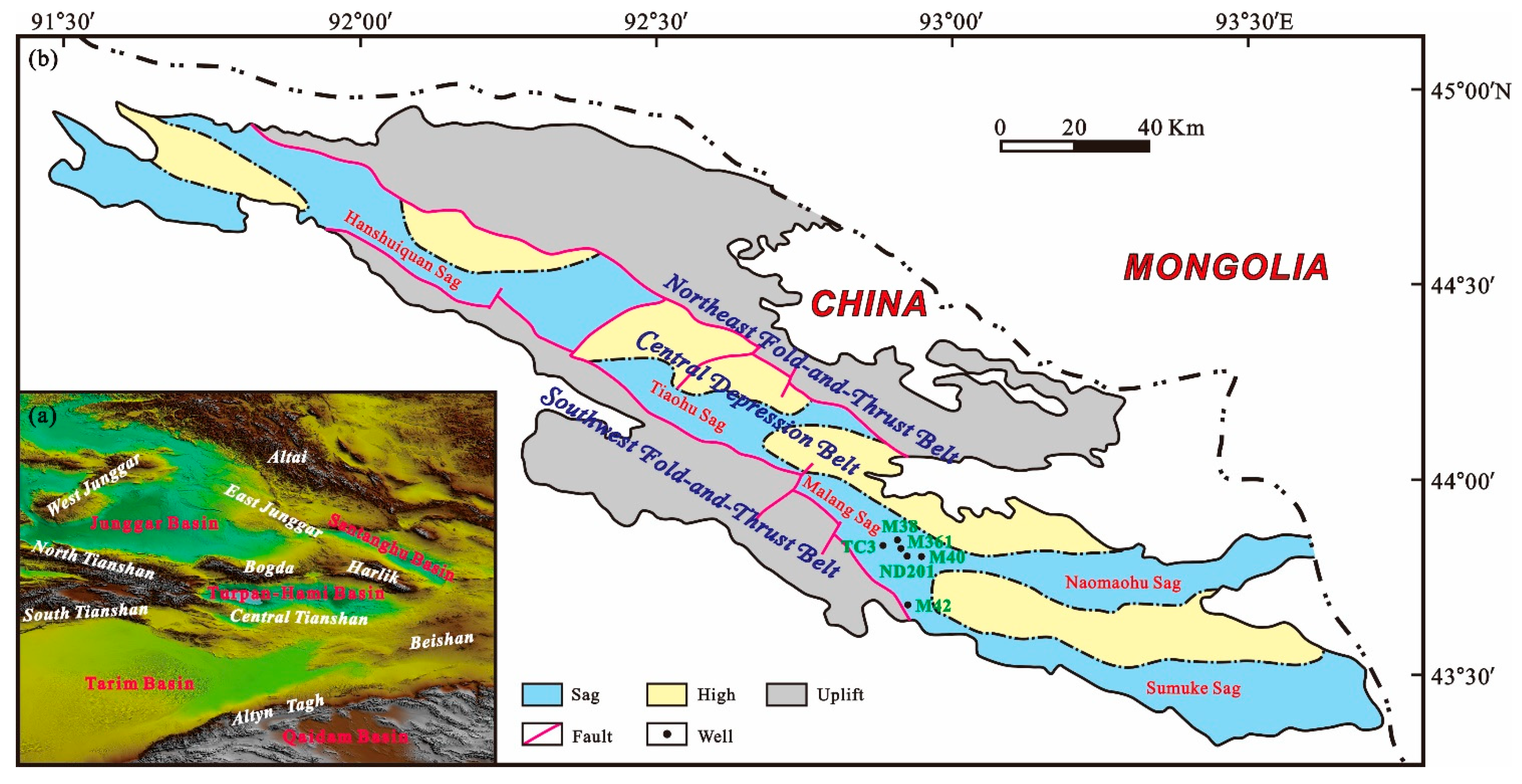 Processes 11 02209 g001