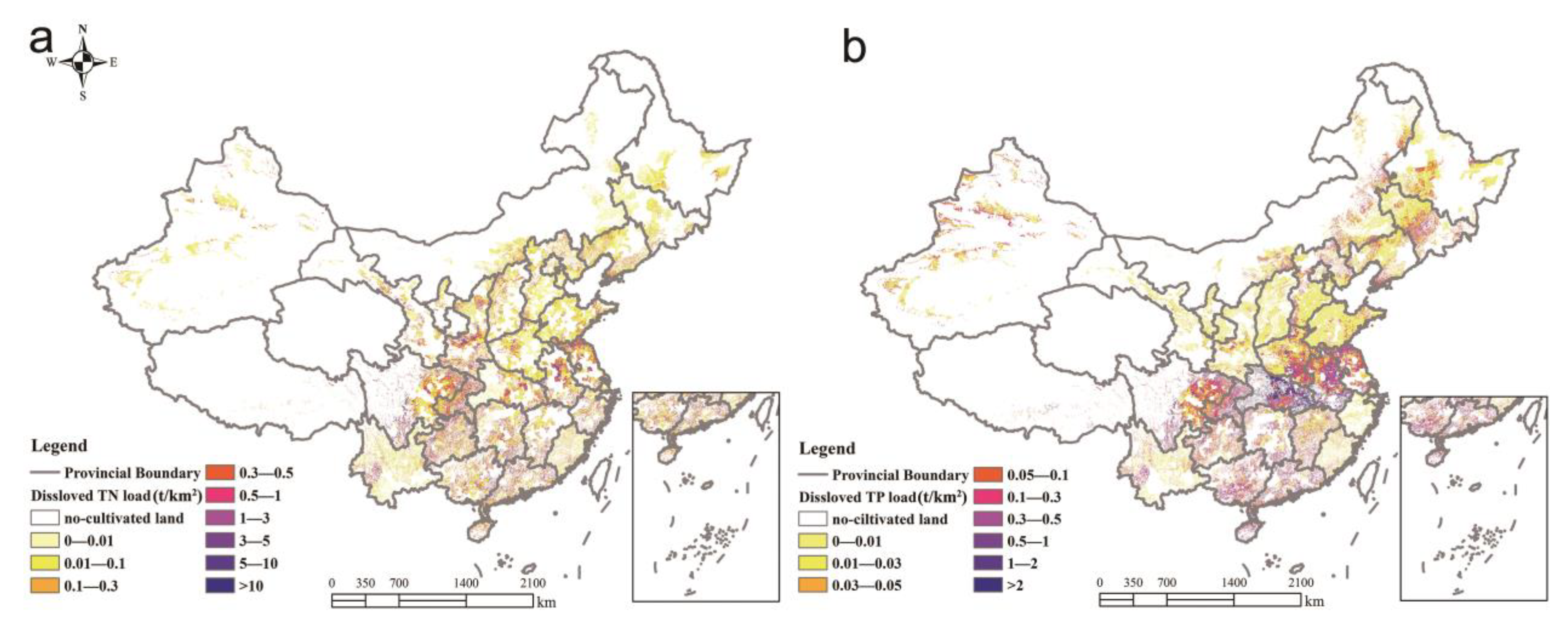 Processes 11 02377 g004