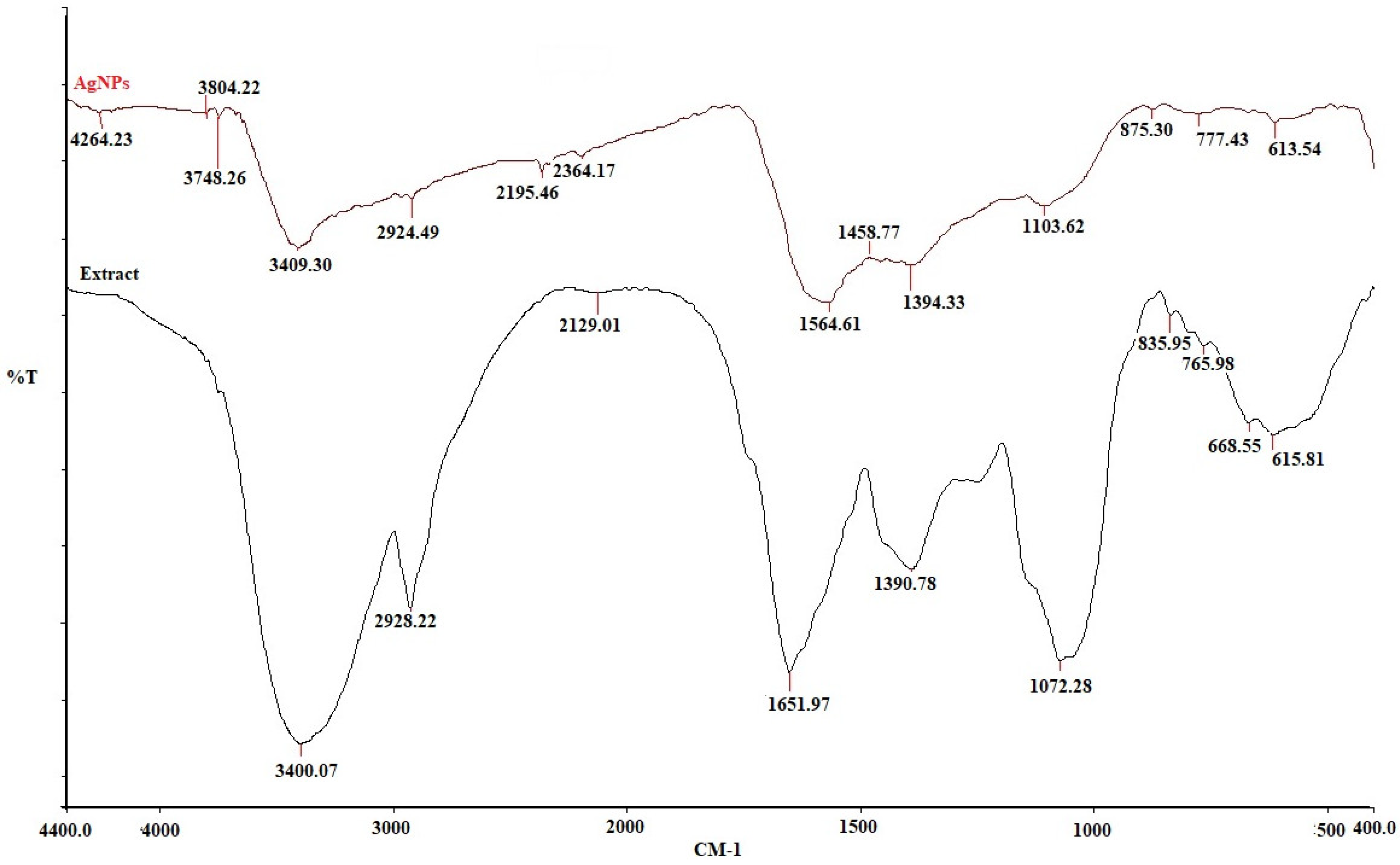 Processes 11 02394 g006