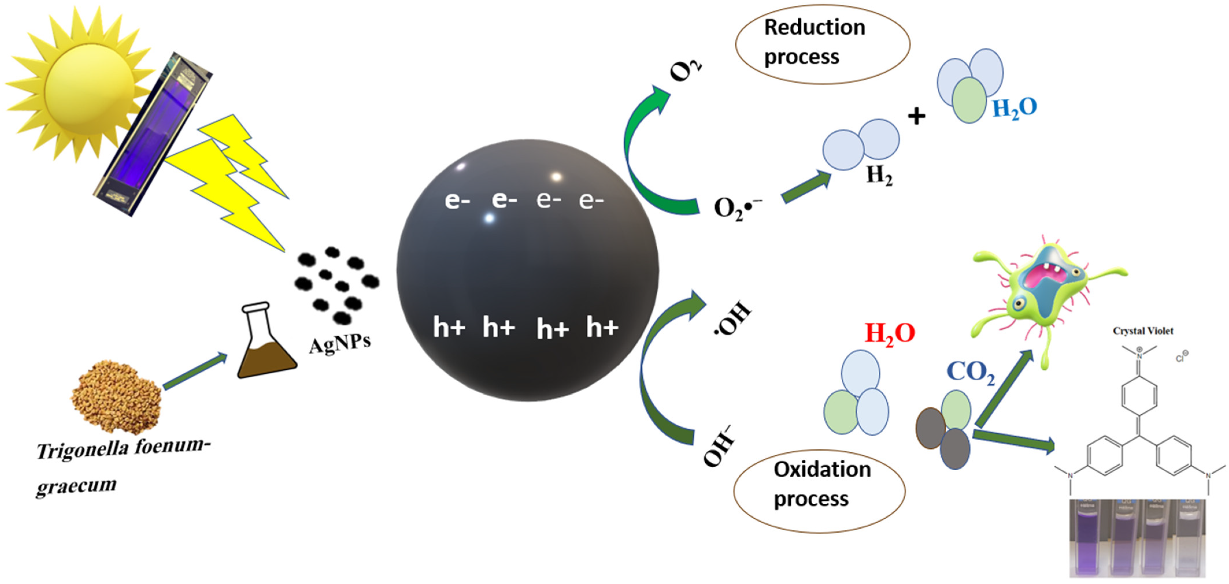 Processes 11 02394 g010