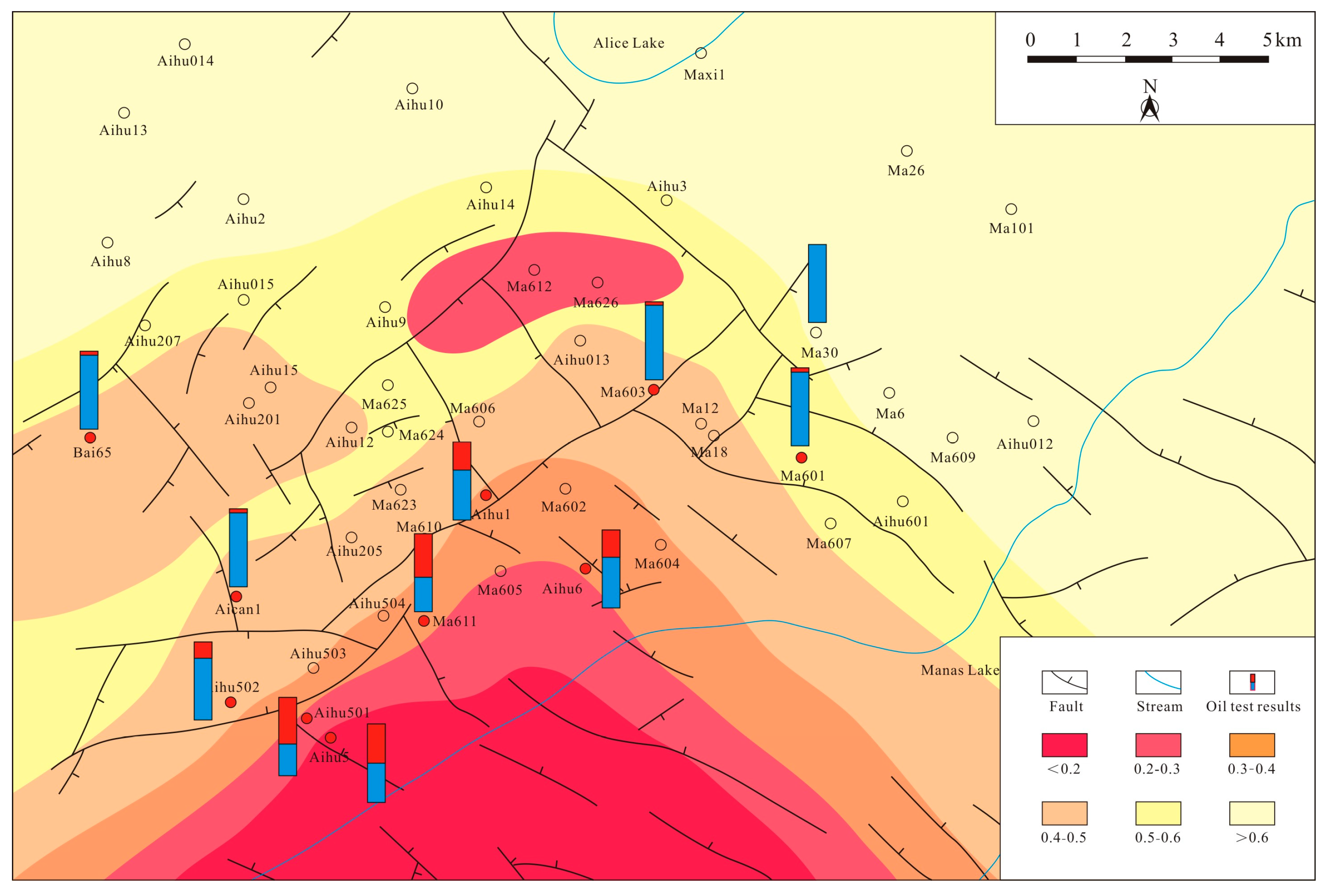 Processes 11 02423 g007