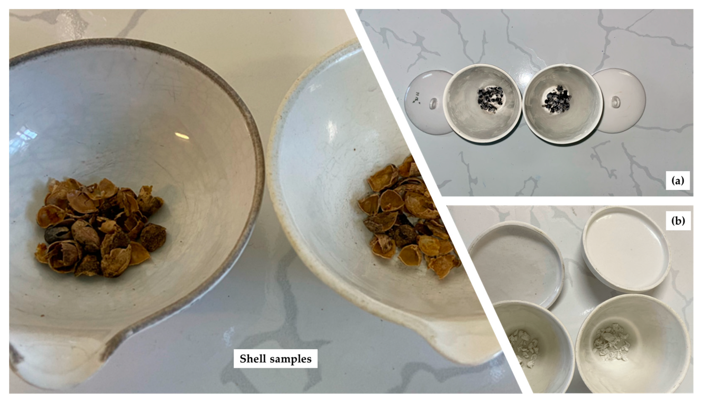 Processes 11 02442 g004